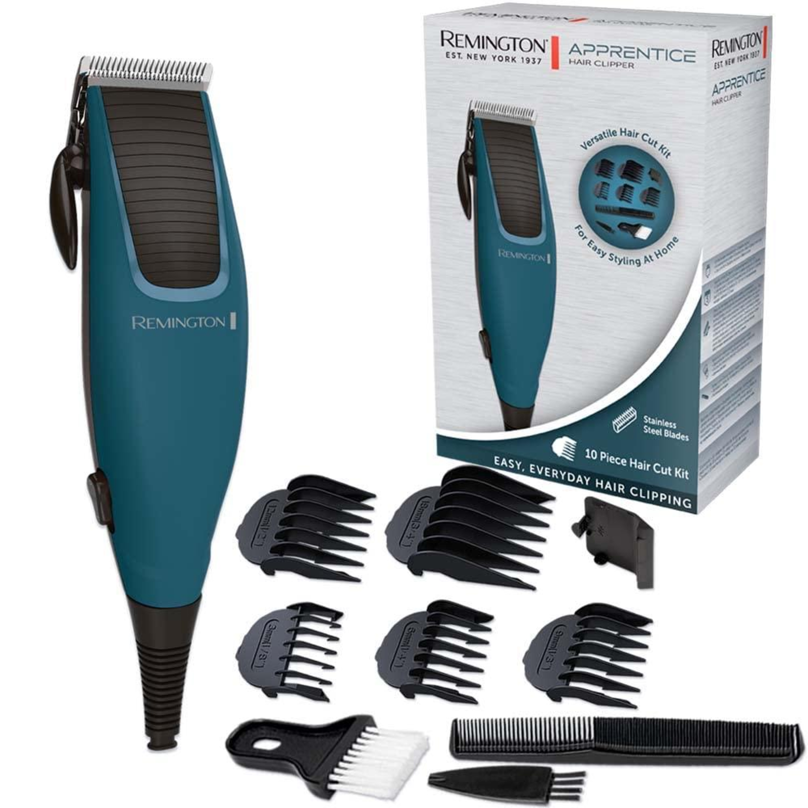 Remington Hair Clipper HC5020