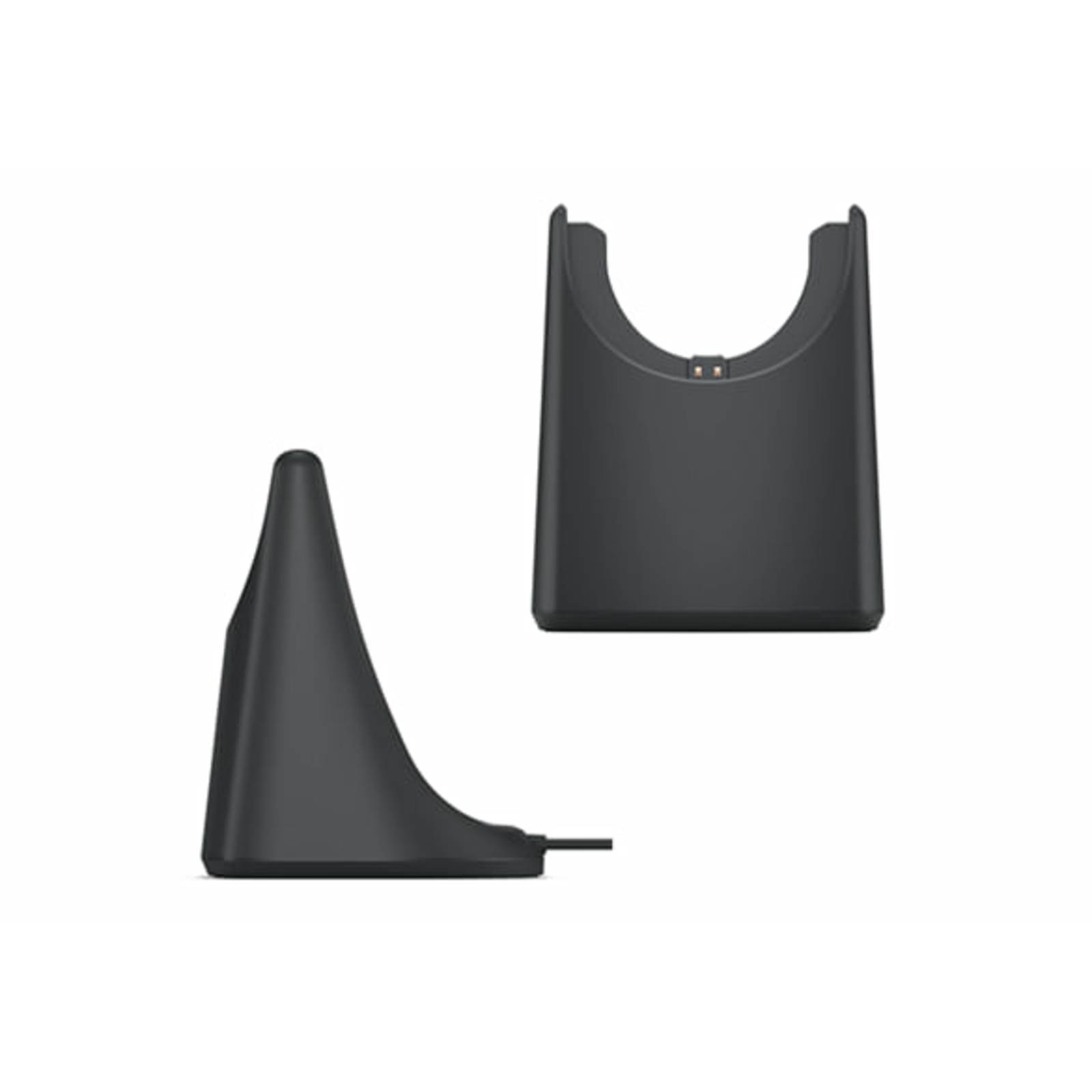 Dell Pro Headset Charging Stand HC524