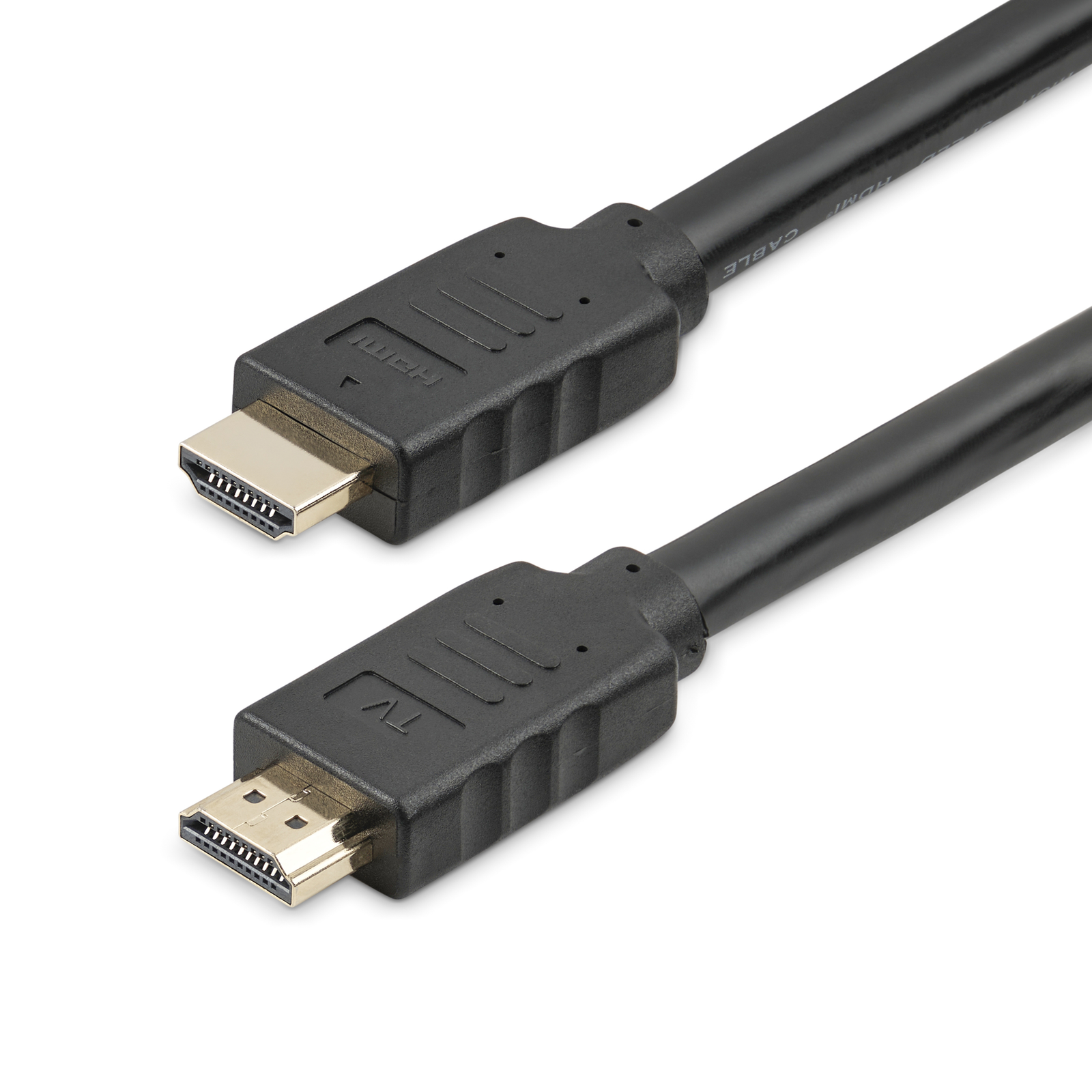 StarTech.com 15M CL2 ACTIVE HDMI Cable 4K