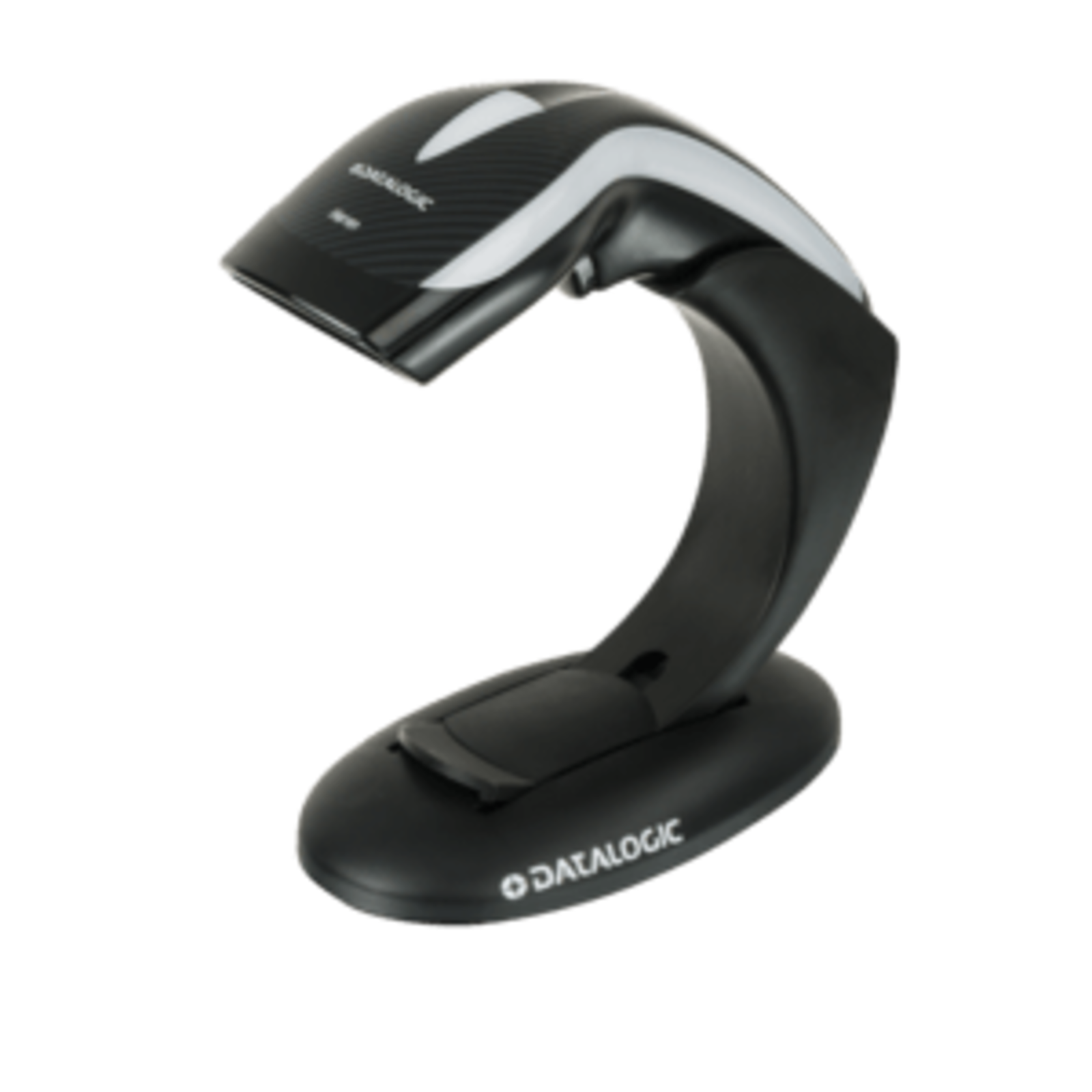 Datalogic Heron HD3130 Portable Barcode Reader 1D CCD GS1-128 UCC-EAN-128