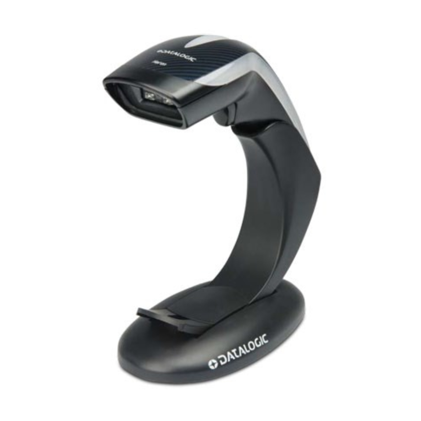 Datalogic Heron HD3430 Cable W. Stand
