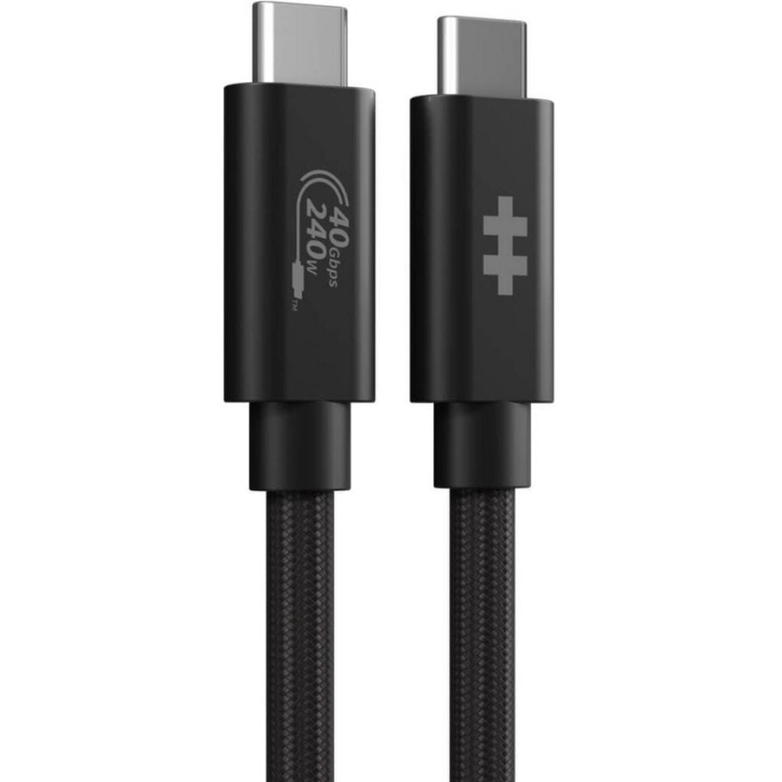 Targus Hyper HyperDrive Next USB Cable 24 Pin USB-C (M)