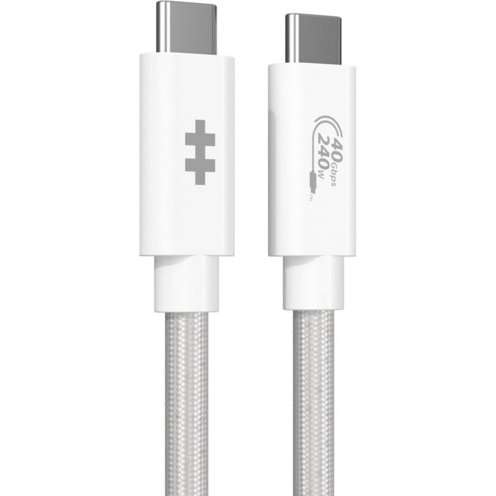 Targus Hyper HyperDrive Next USB Cable 24 Pin USB-C (M)