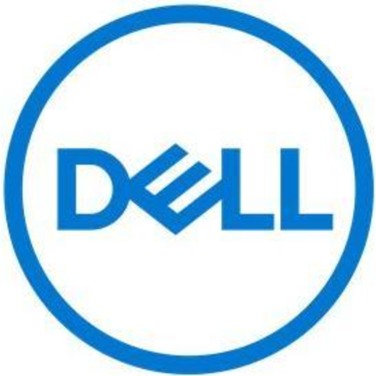 Dell AC Adapter 45W USB Type-C Includes Power Cable