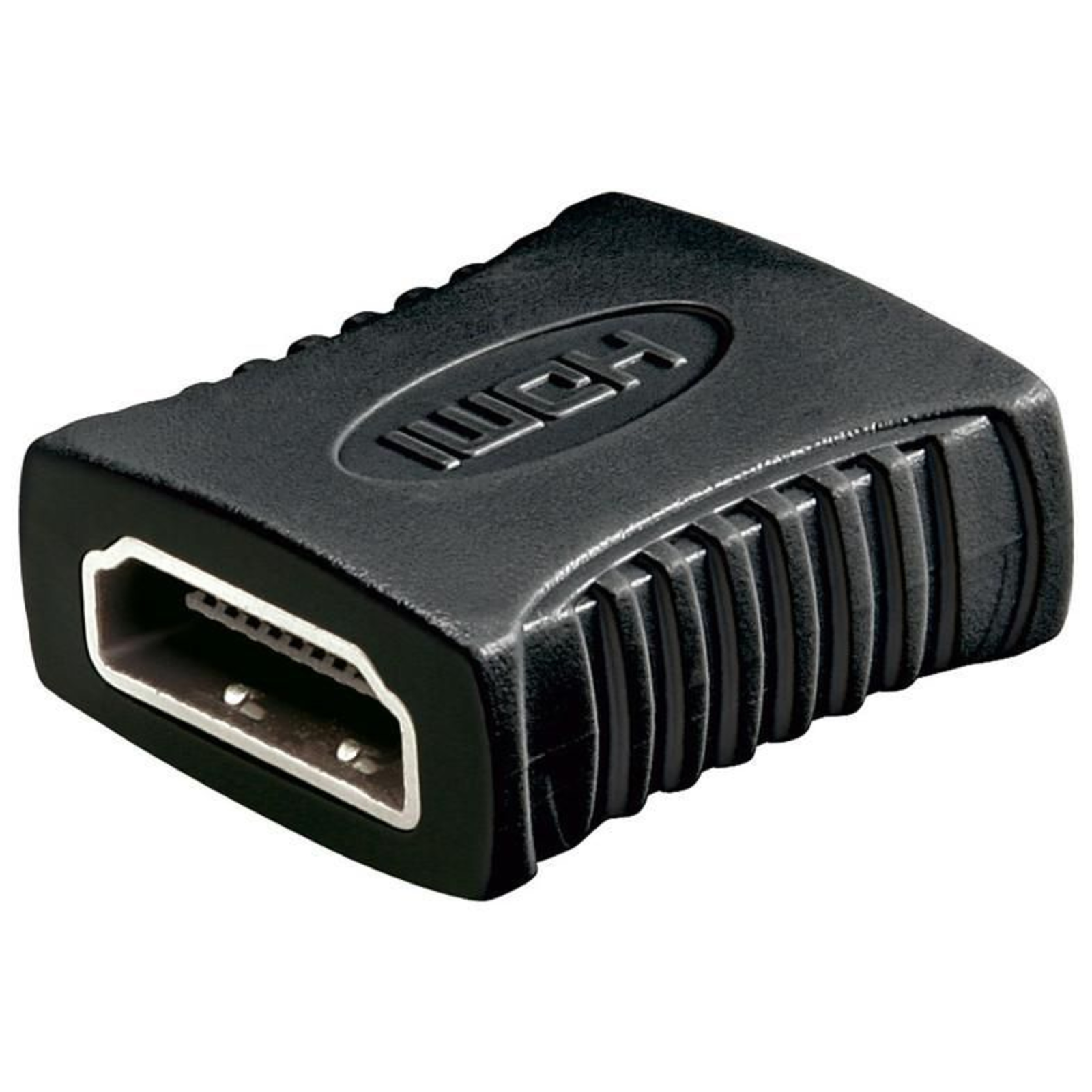 Micro Connect HDMI 19 Type A Female Adapter