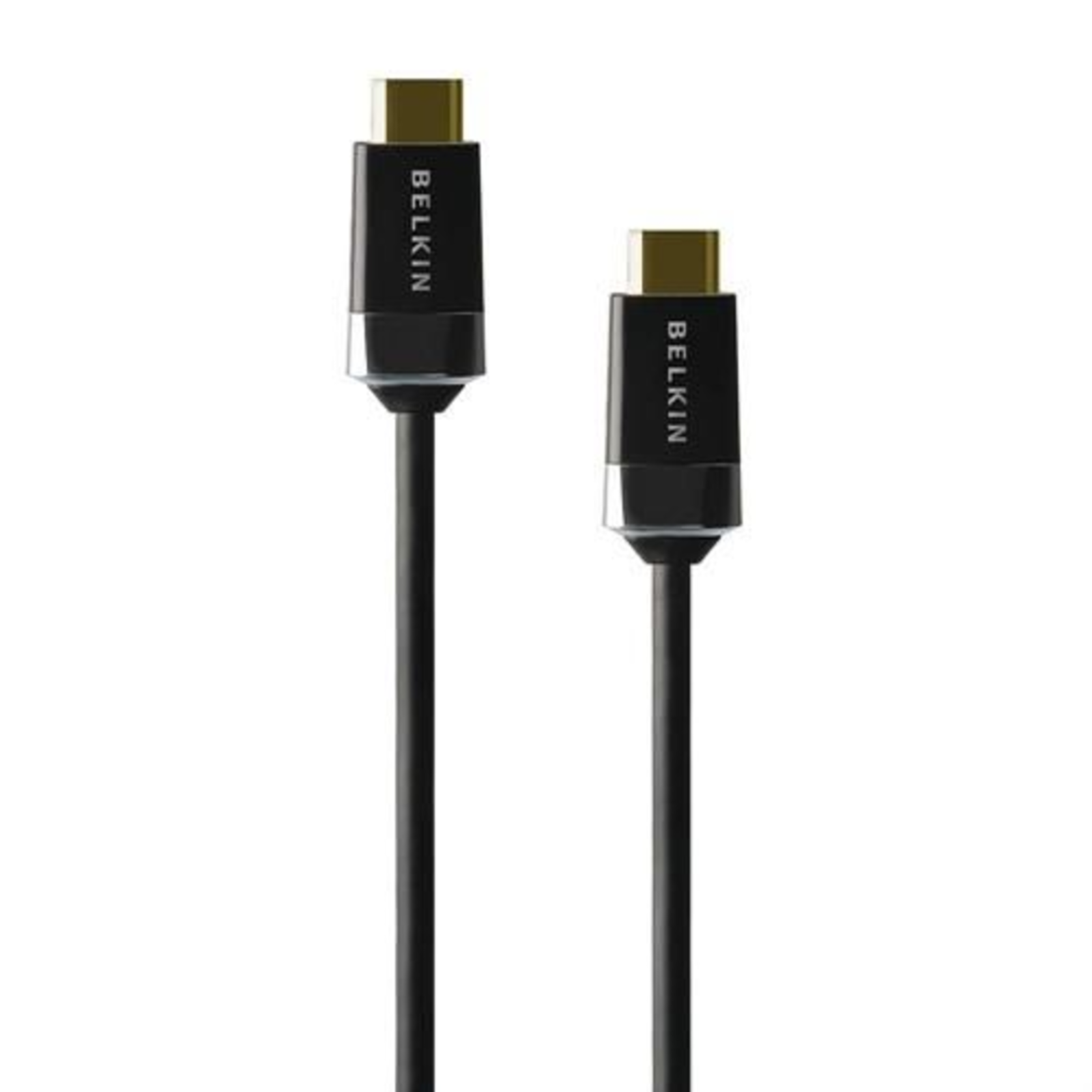 Belkin High Speed HDMI Cable HDMI Cable HDMI Male to HDMI Male