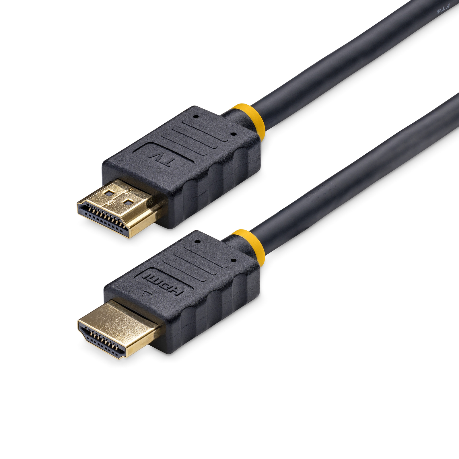 StarTech.com 5M 15 FT ACTIVE HDMI Cable