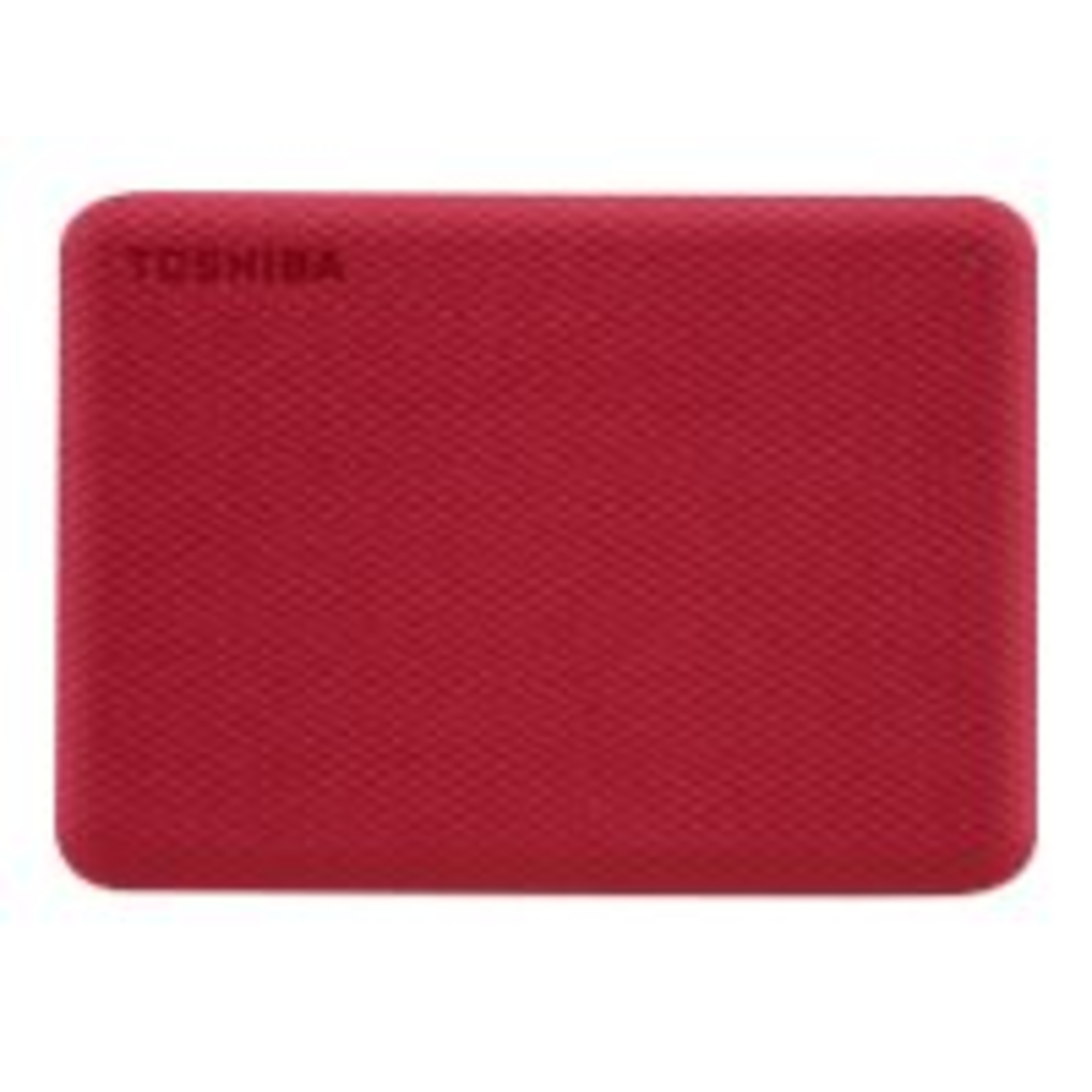 Toshiba Canvio Advance Harddisk 1TB 2.5 USB 3.2 Gen 1