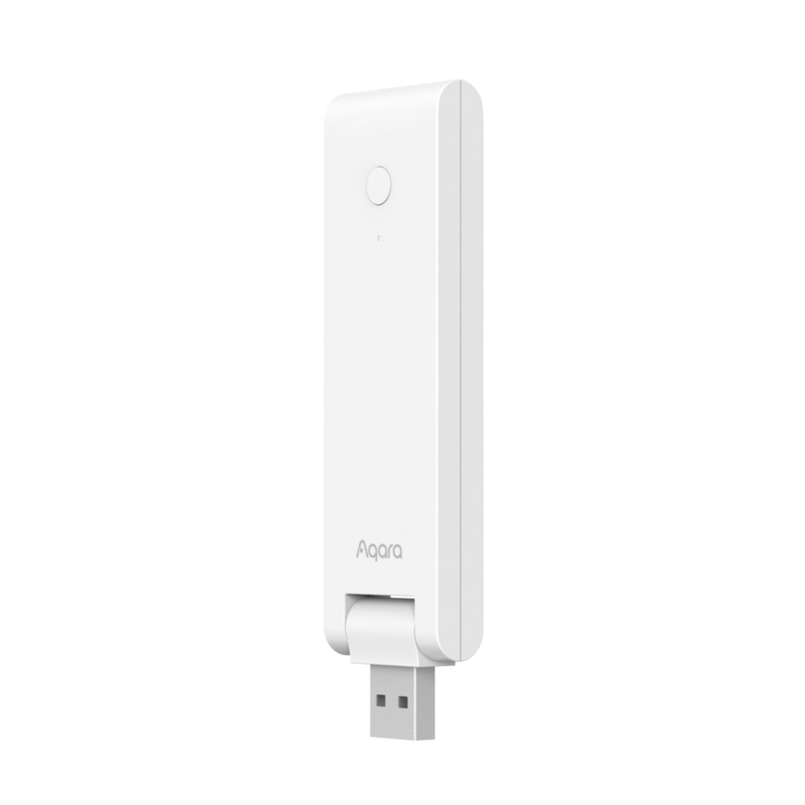Aqara Hub E1 Central Controller