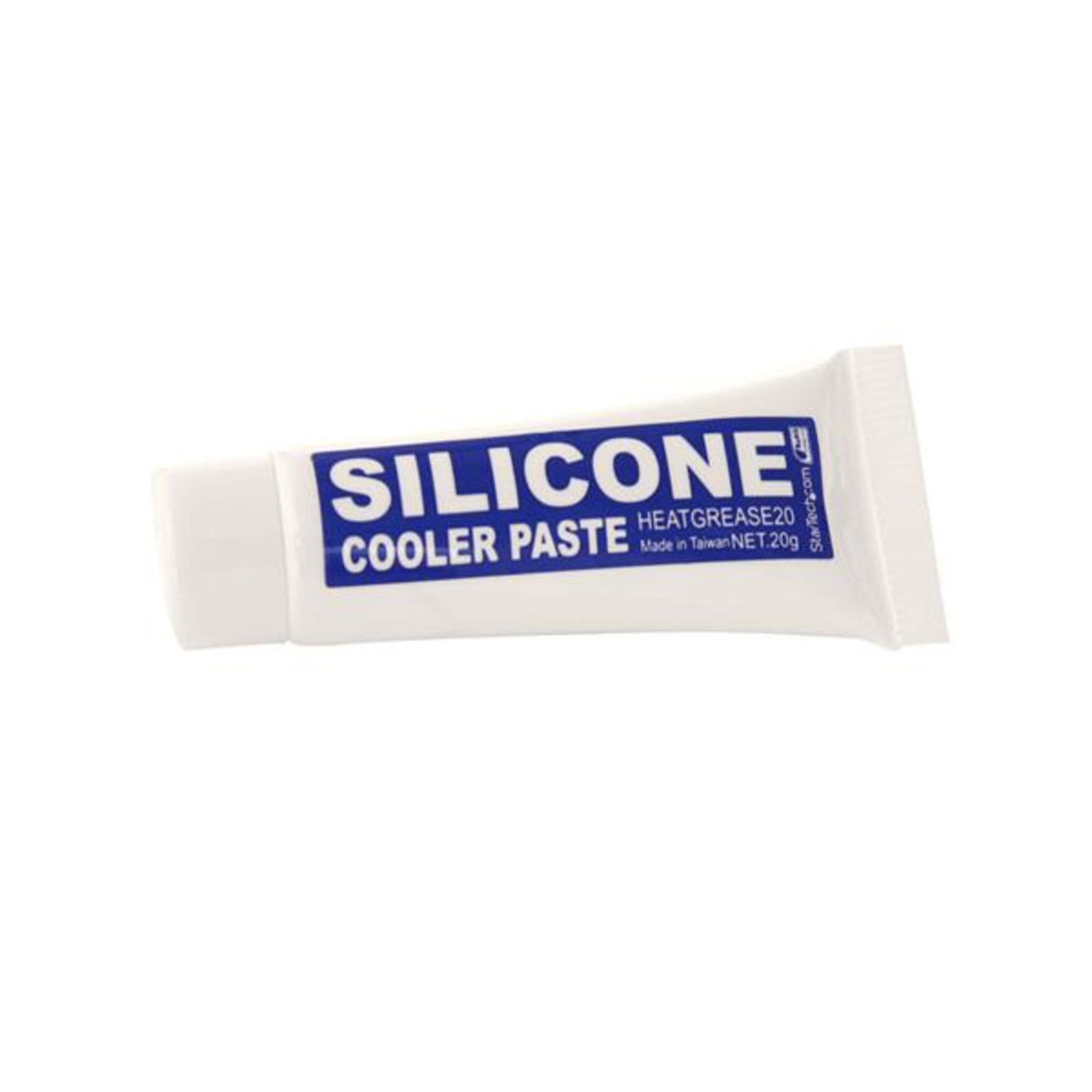 Startech Heatgrease20 Thermal Paste 20g