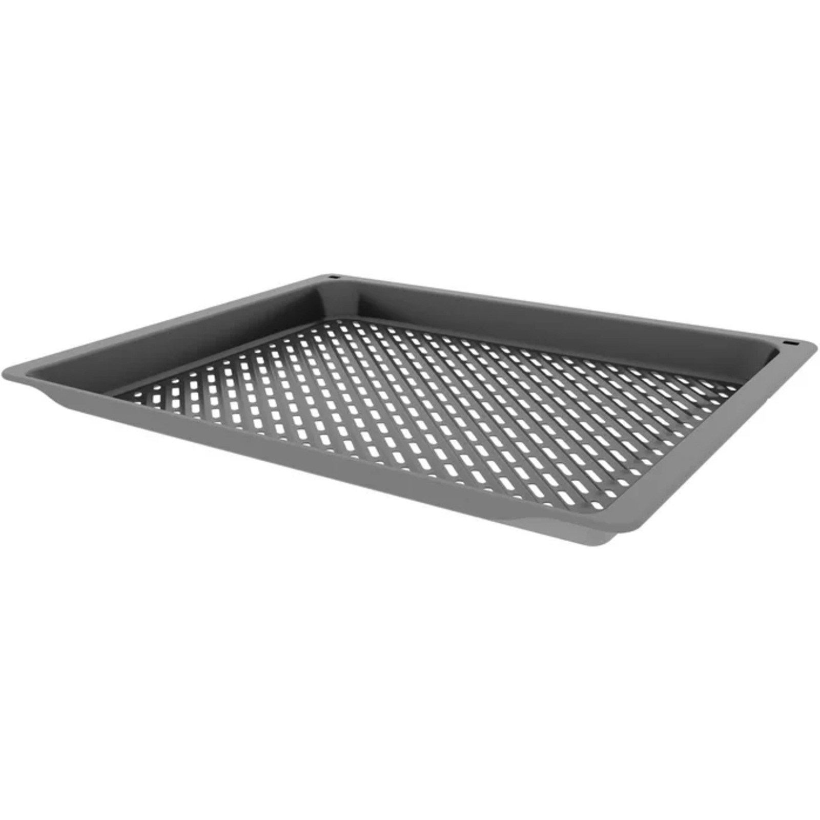 BOSCH HEZ629070 Air Fry Grill Tray