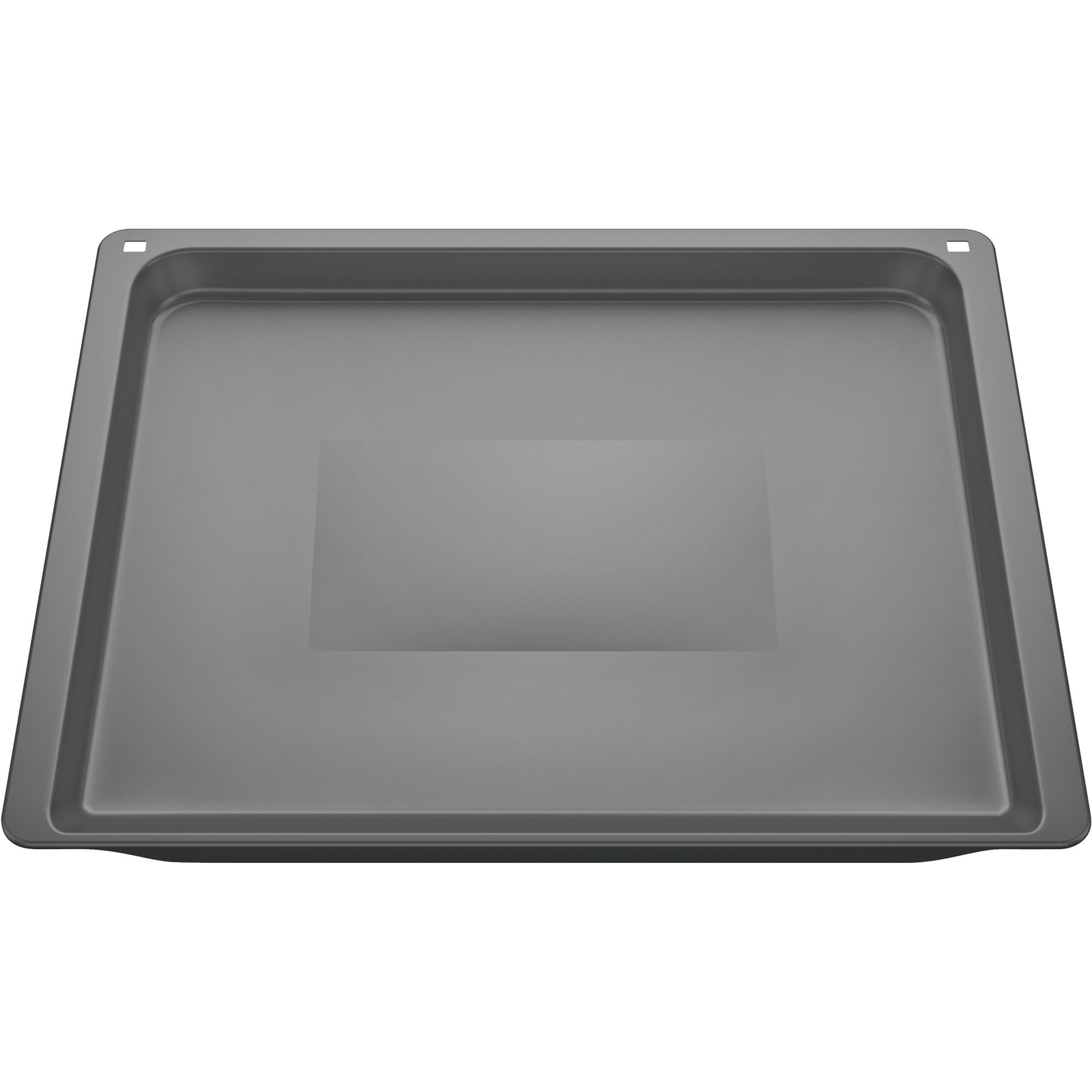 Bosch HEZ631070 Rack Accessories