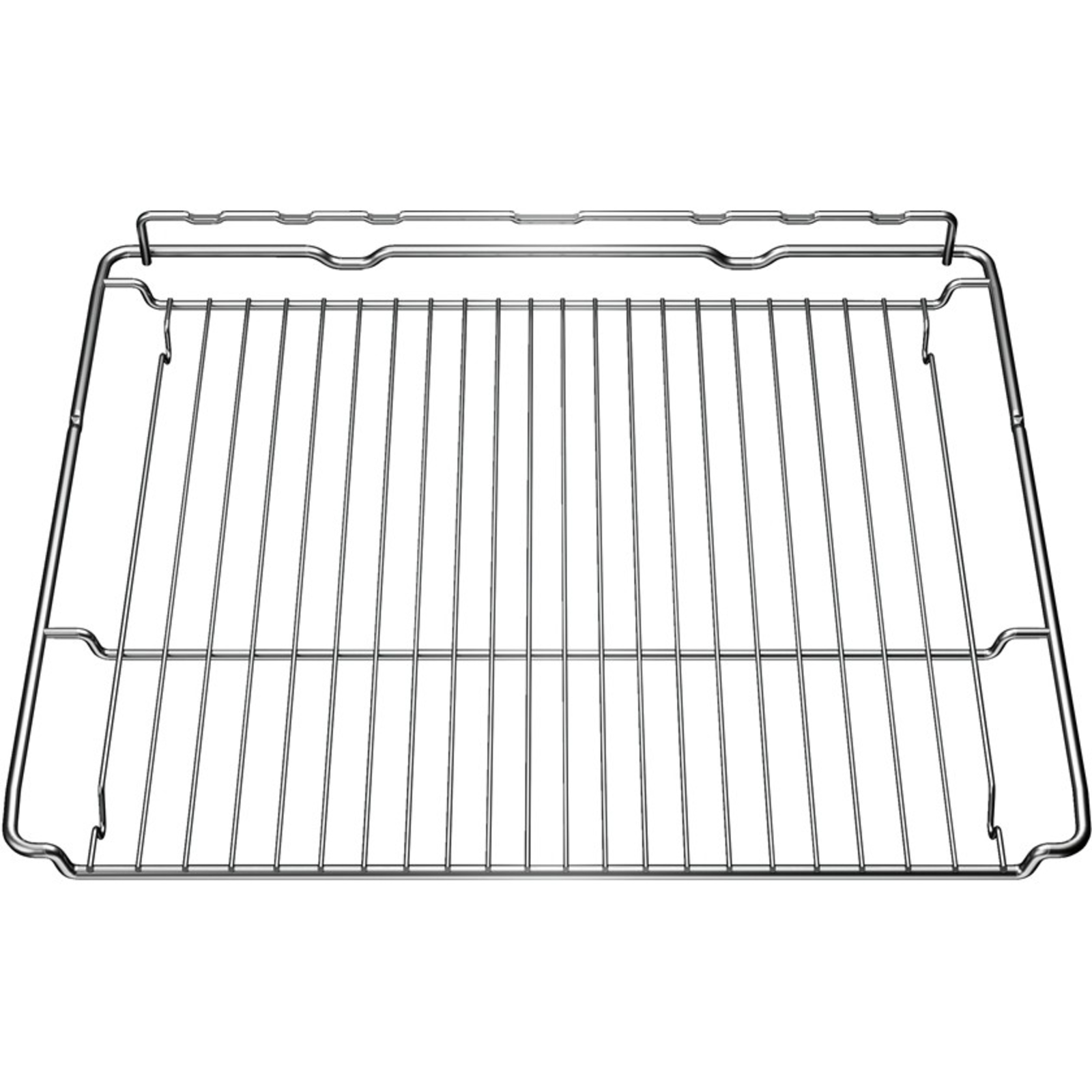 Bosch HEZ664000 Combination Grill