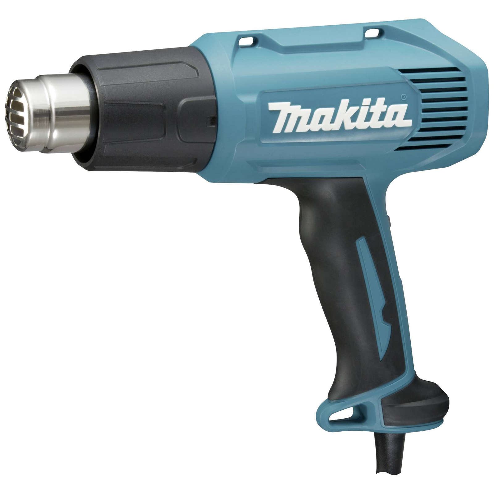 Makita HG5030 Hot Air Blower 1600 W 300
