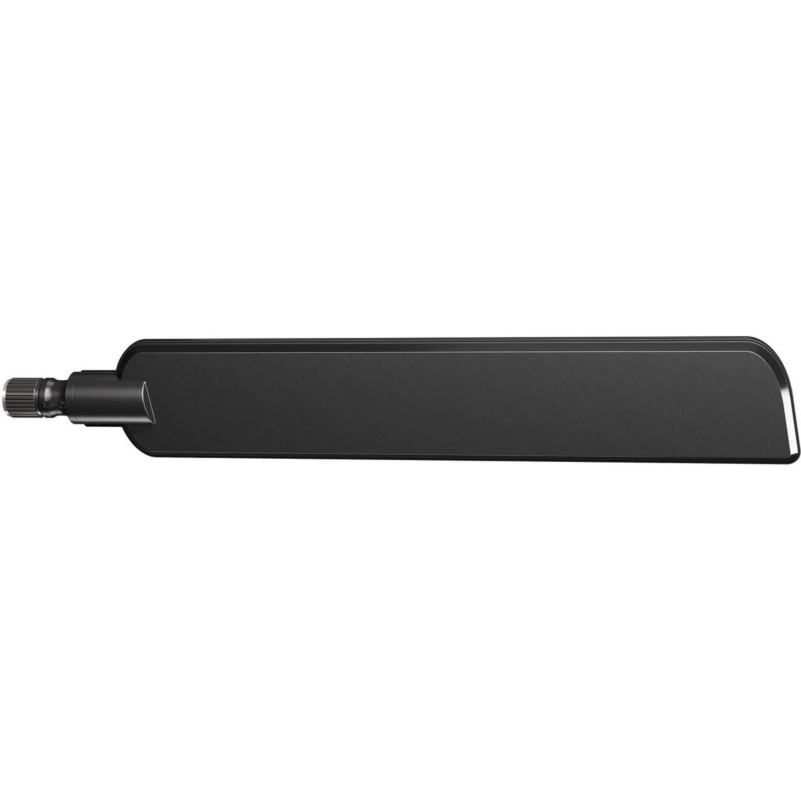 Mikredik Outdoor Dual-band 2.4/5GHz Omni AntennaRP-SMA Connector Designed NetMetal Ac2