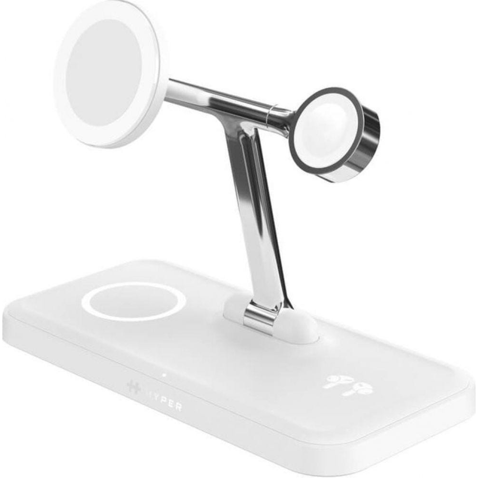 Targus HyperJuice Next Wireless Charger