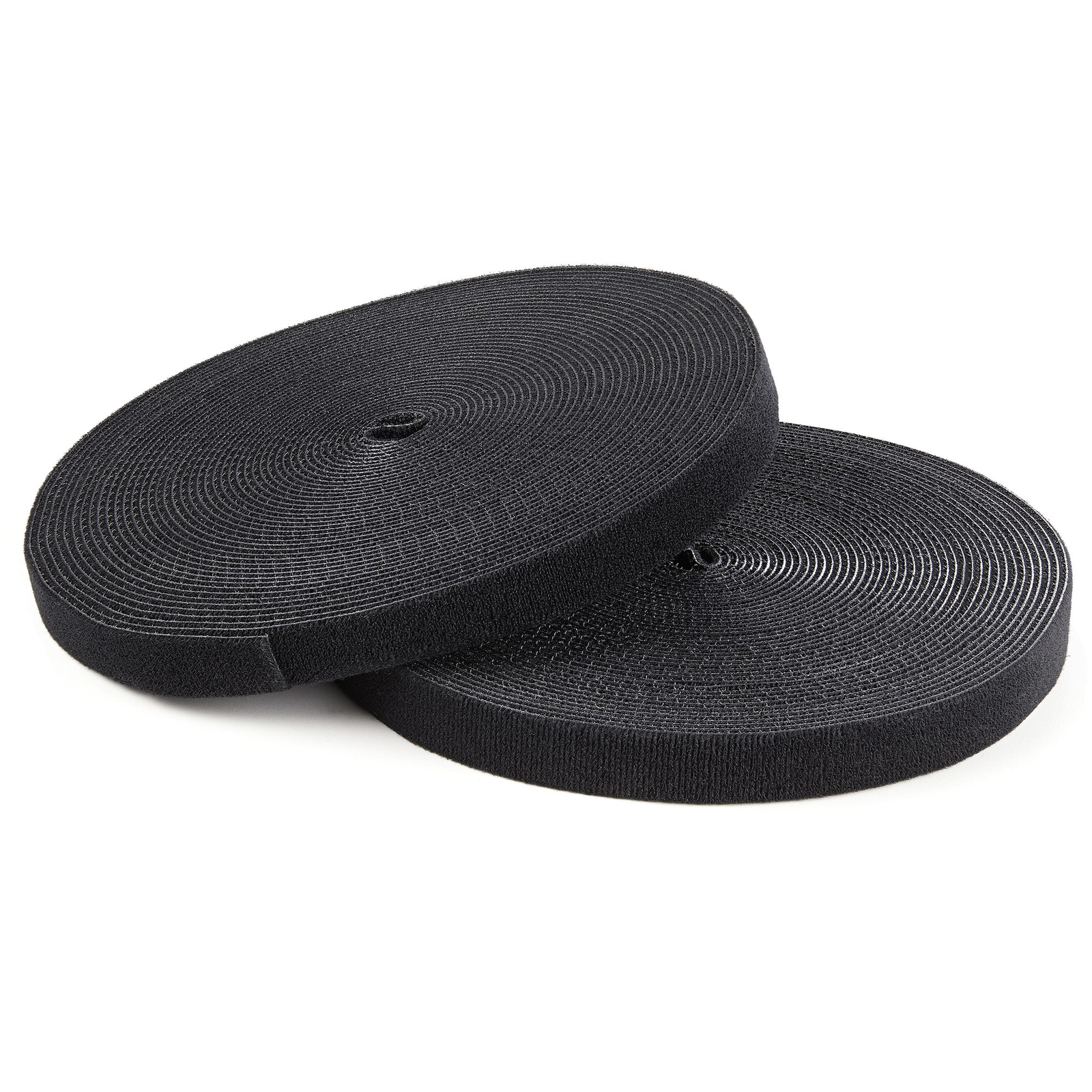 StarTech.com LOOP Cable TIES