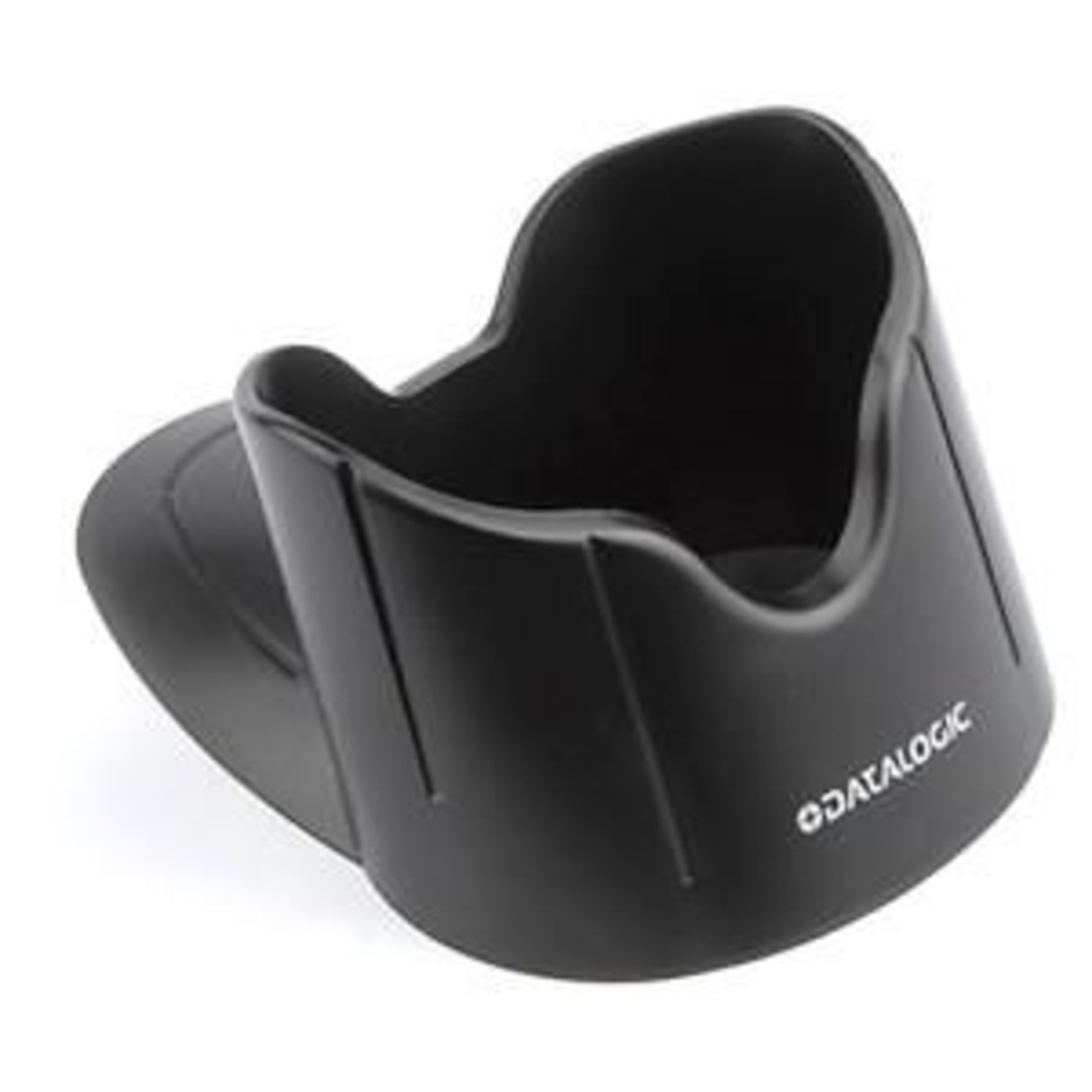 Datalogic Desk-/ Wall Holder Colour Black Fits for GD4520 GD4590 GD4200