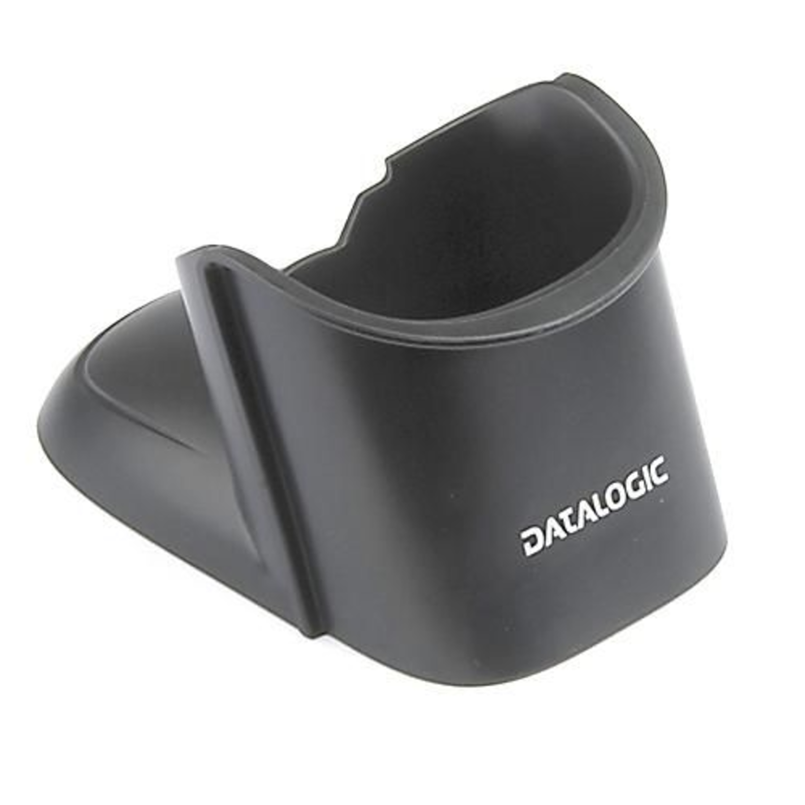 Datalogic HLD-P080 Barcode Scanner Holder (HLD-P080)