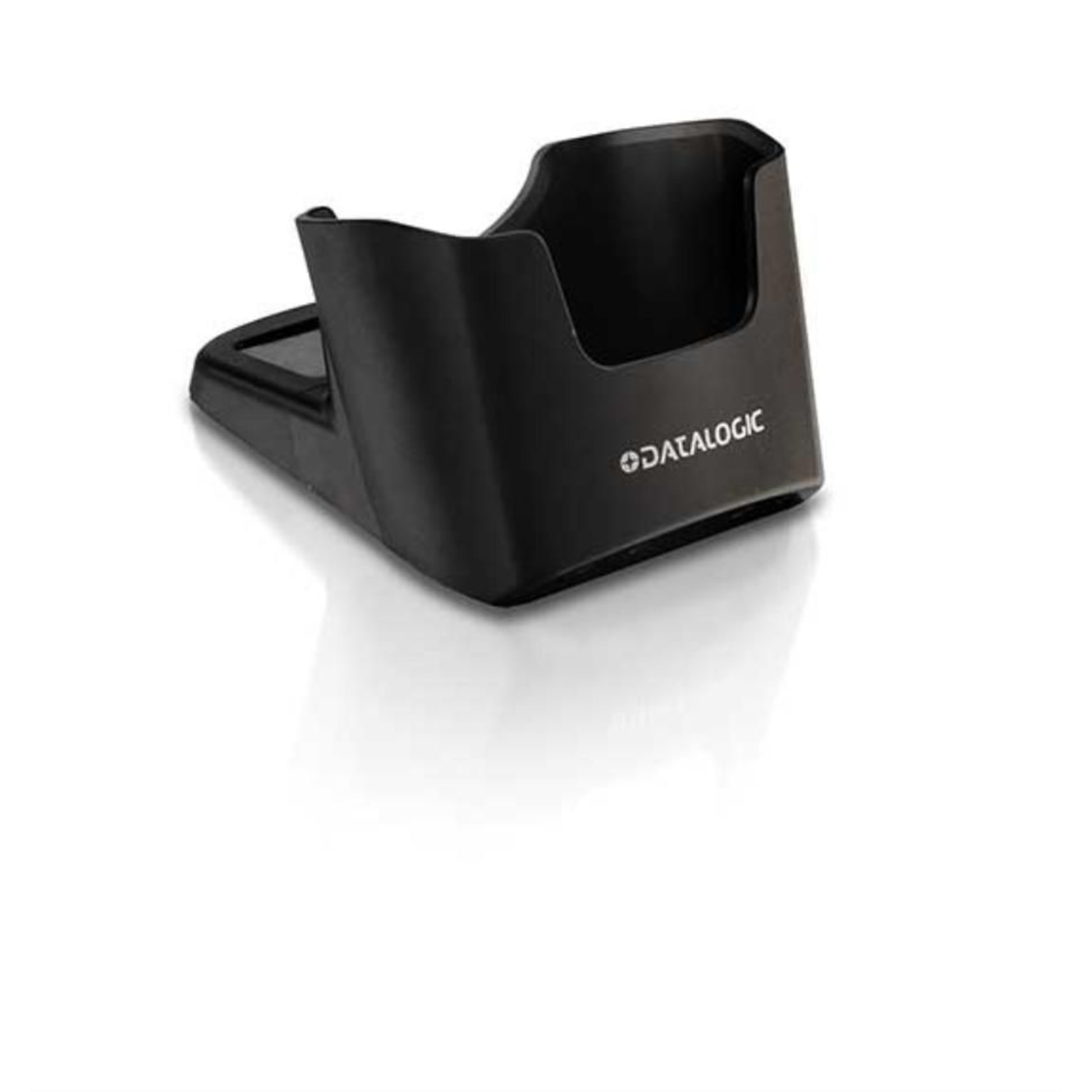 Datalogic Desk Wall Mount Fits for PM9600 PBT9600 PD9600