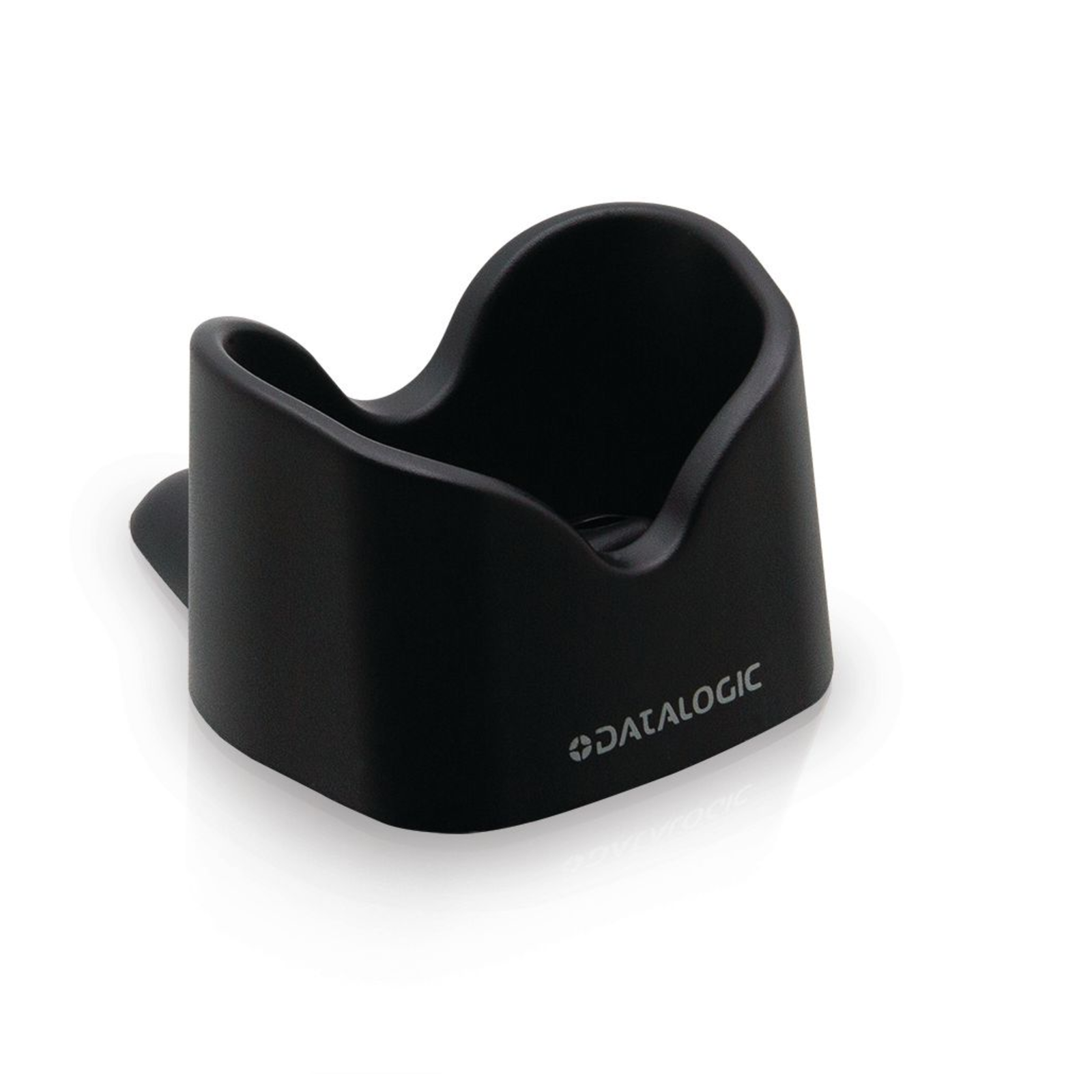 Datalogic Desk-/ Wall Holder Colour Black Fits for GD2500
