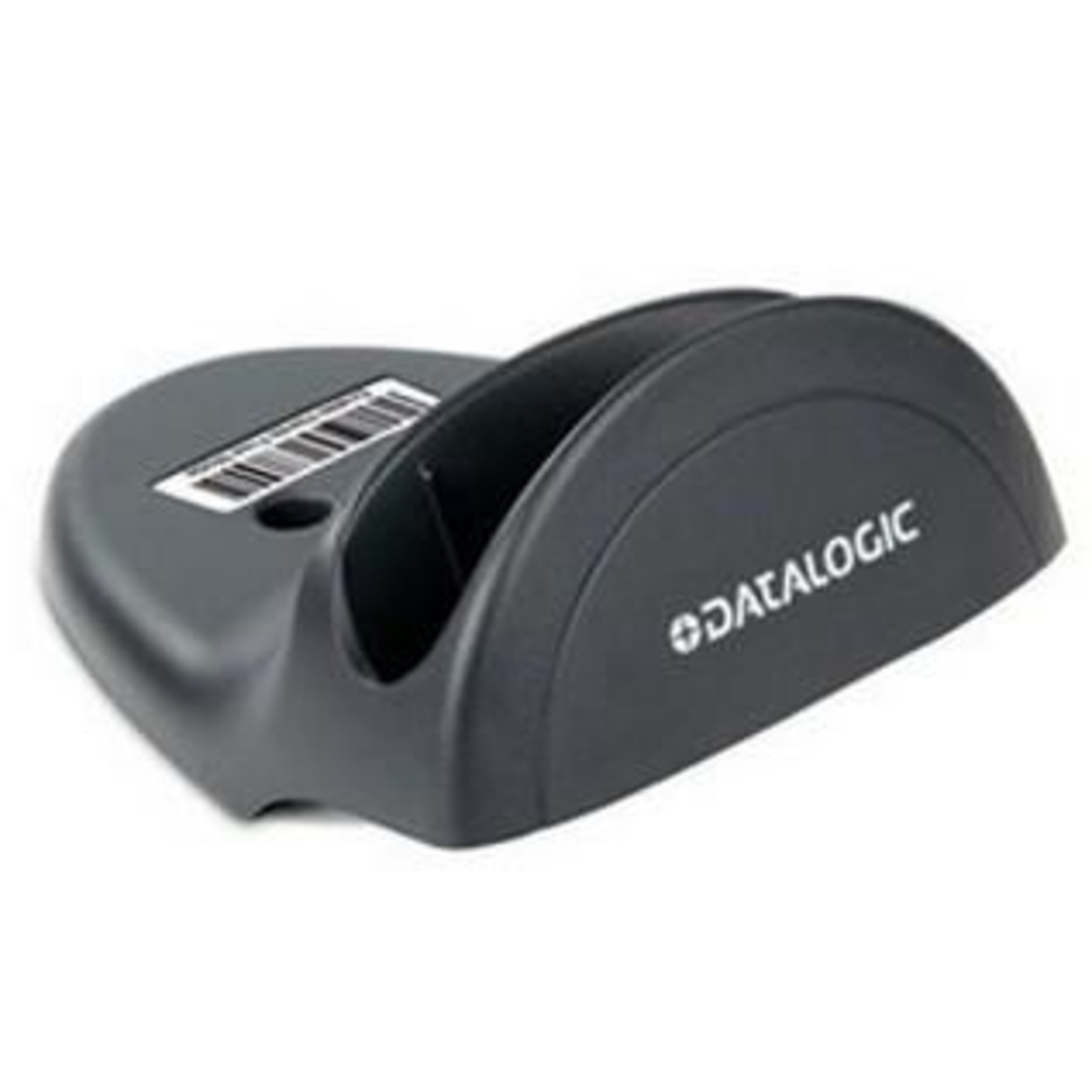 Datalogic HLD-T010-65 Barcode Scanner Holder (HLD-T010-65-BK)