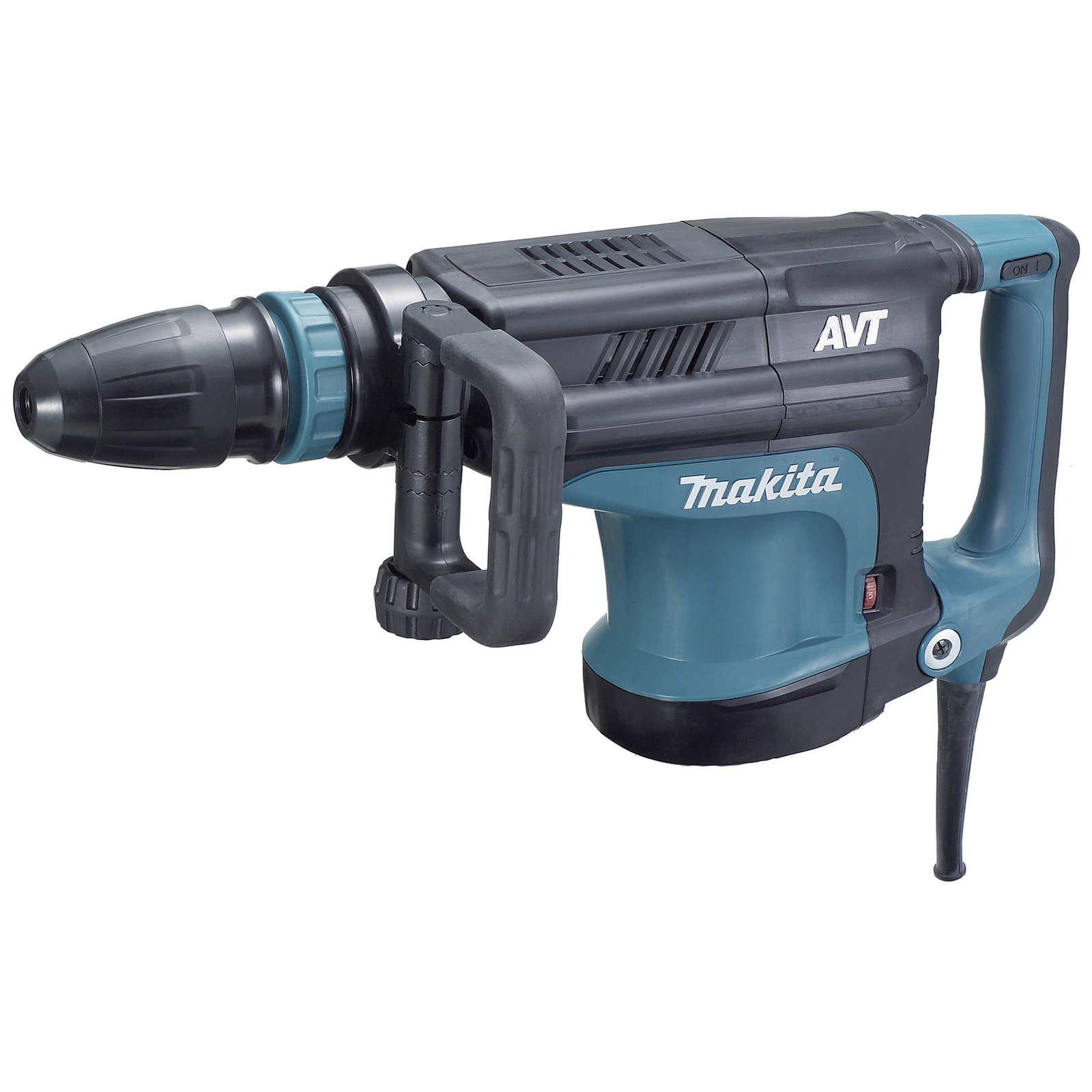 Makita HM1213C Chipping Hammer