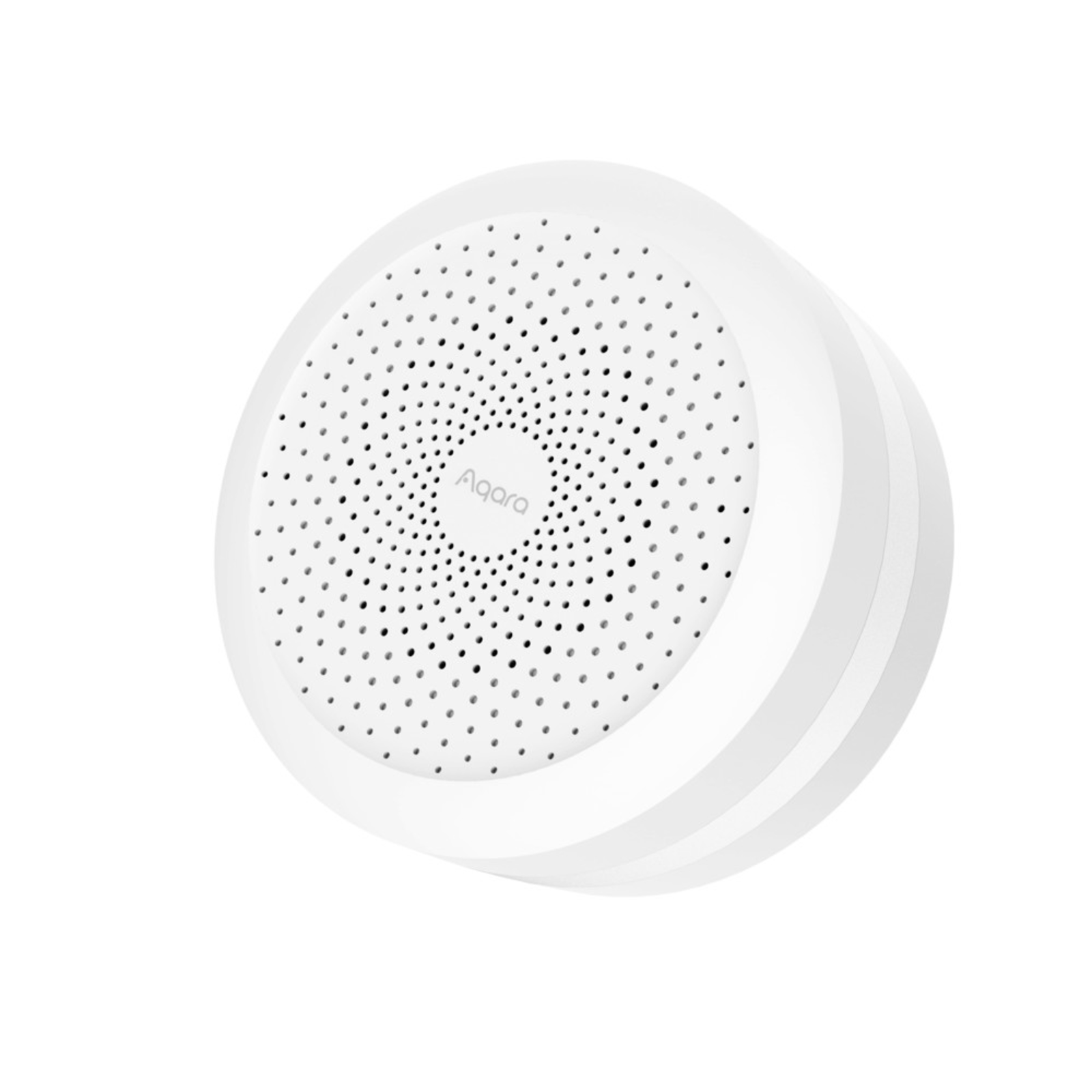 Aqara Smart Home Centre M1S Gen 2 2412 2472 MHz -10 40 Degrees 0 95 Percent Amazon Ale