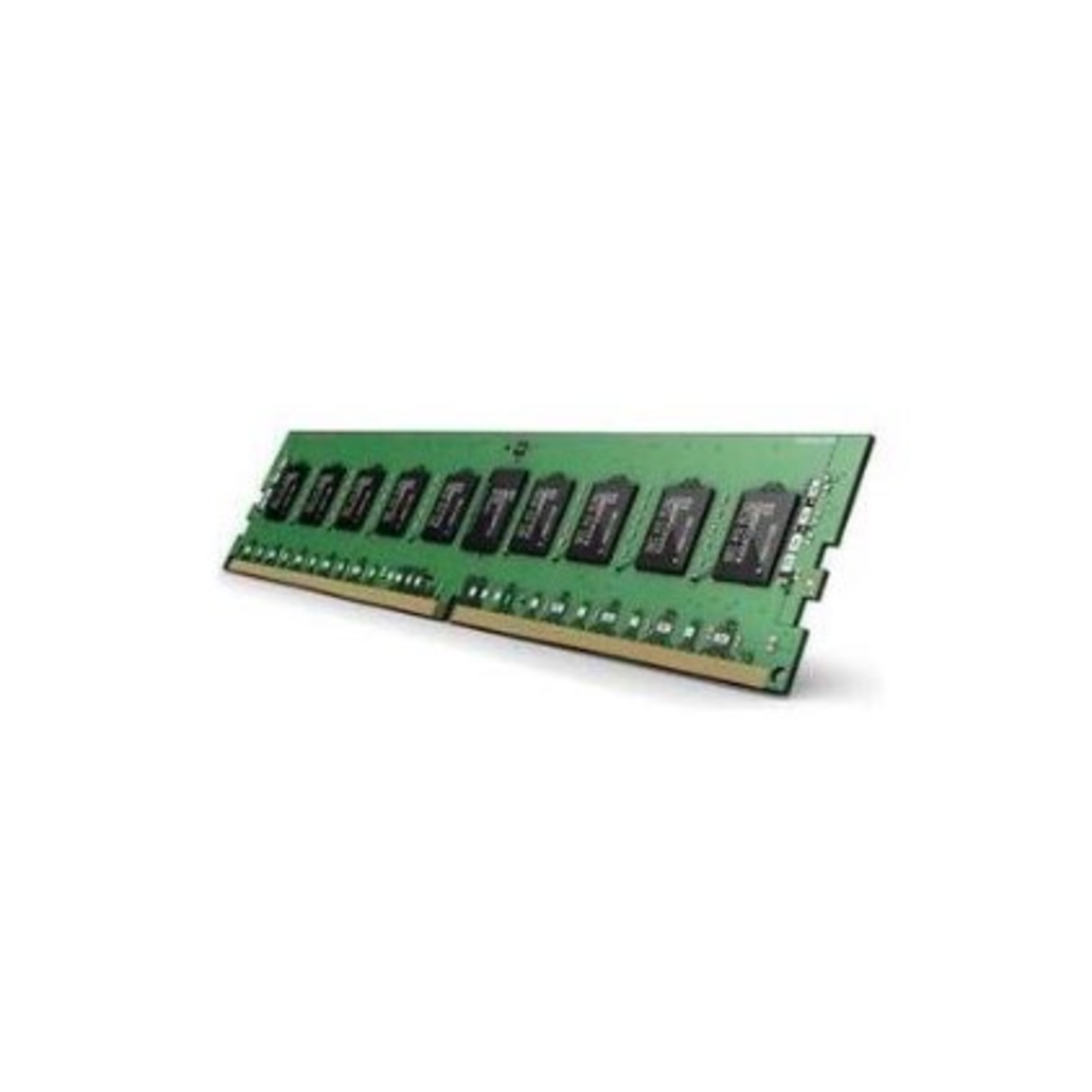 SK Hynix 16GB (1x16GB) 2RX8 PC4-25600AA-E DDR4-3200MHZ ECC UDIMM