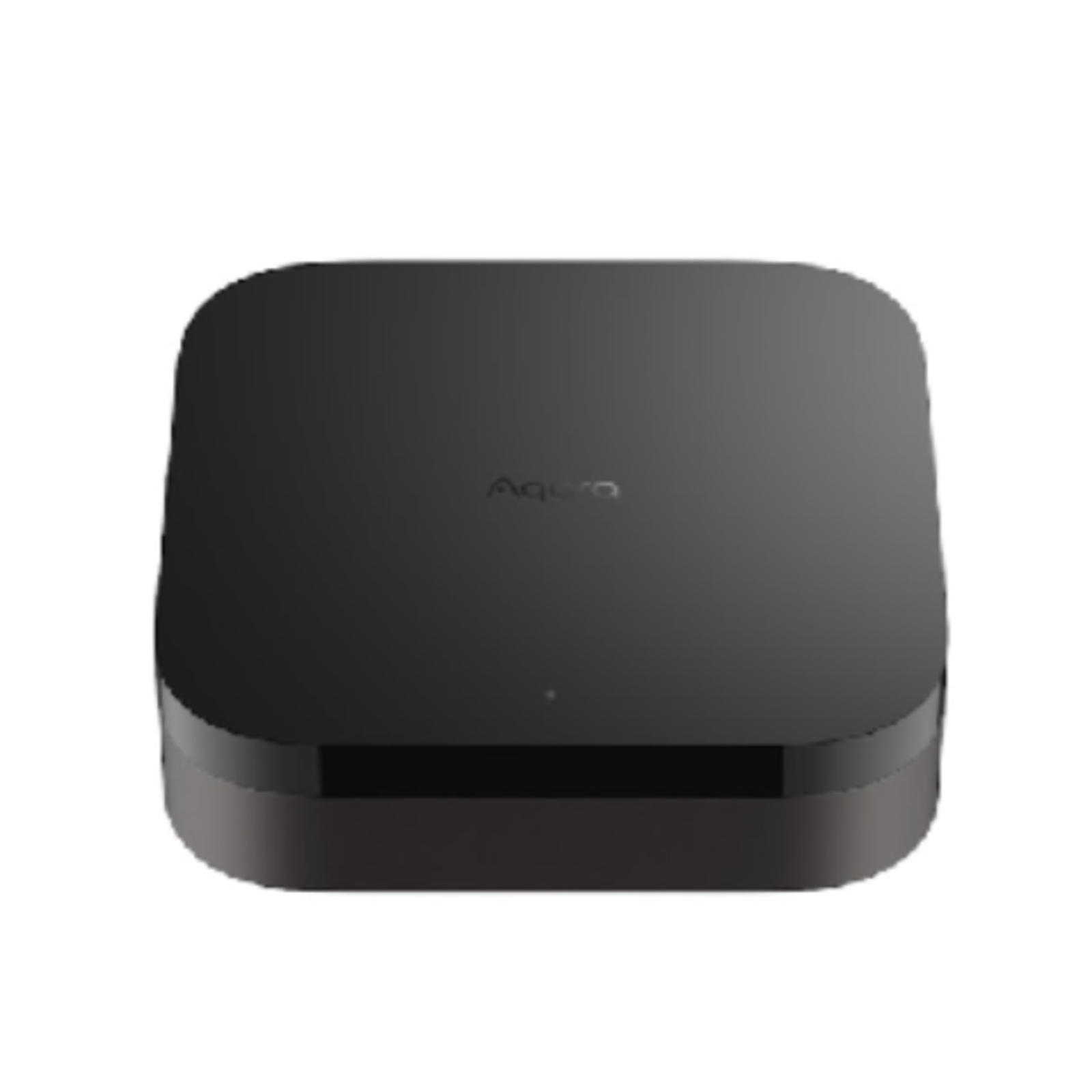 Aqara Hub M3 Home Automation