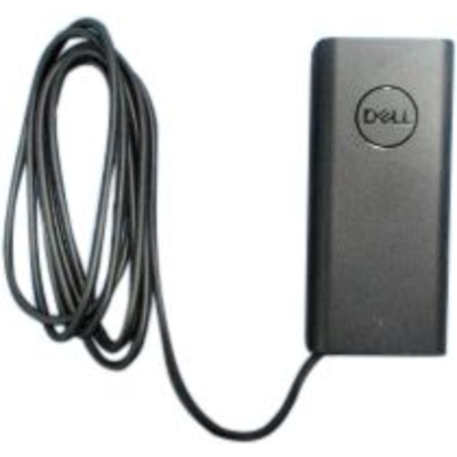 Dell AC Adapter USB Type-C 65W Includes Power Cable