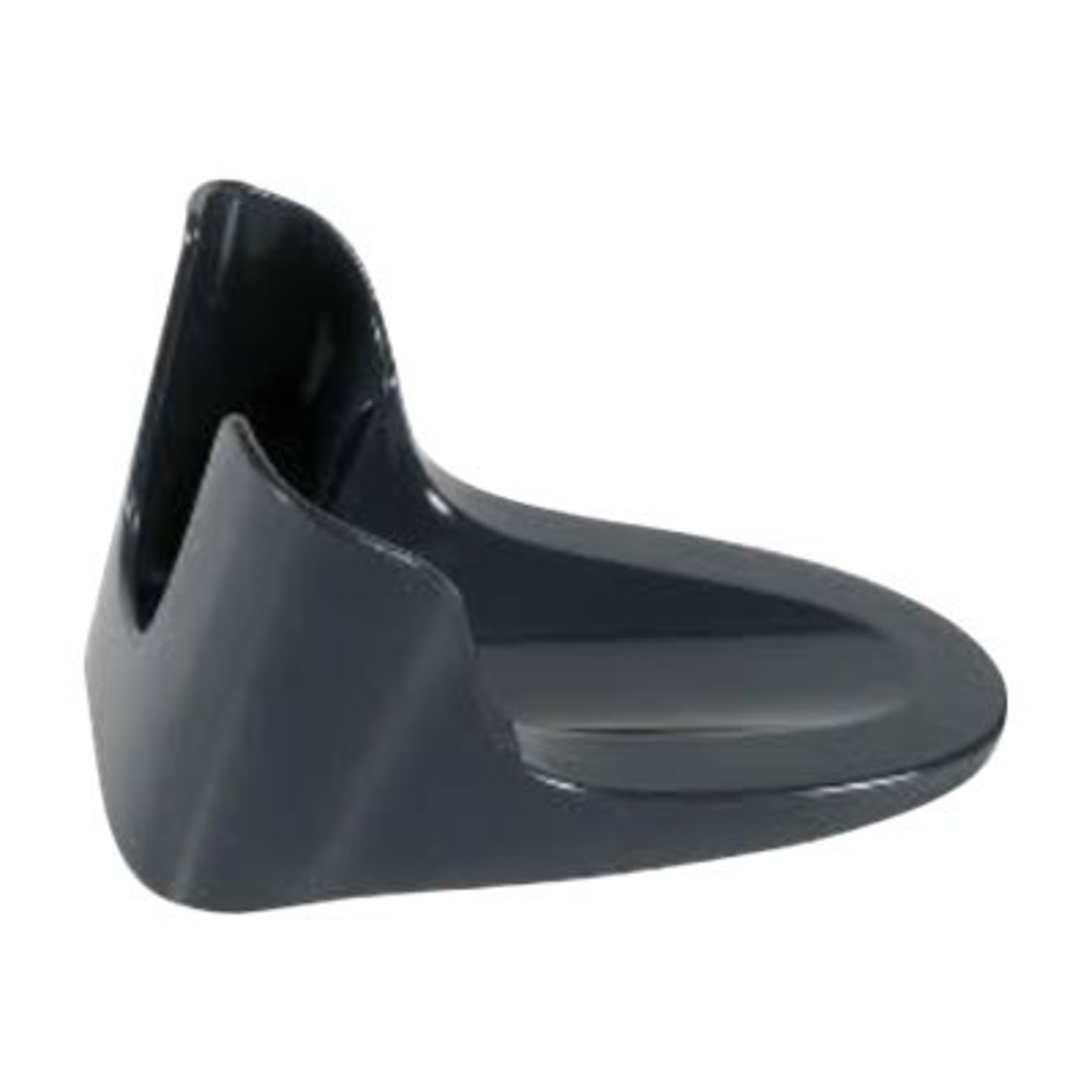 HONEYWELL Barcode Scanner Holder Suitable for Wall Mounting (HOLDER-008-U)
