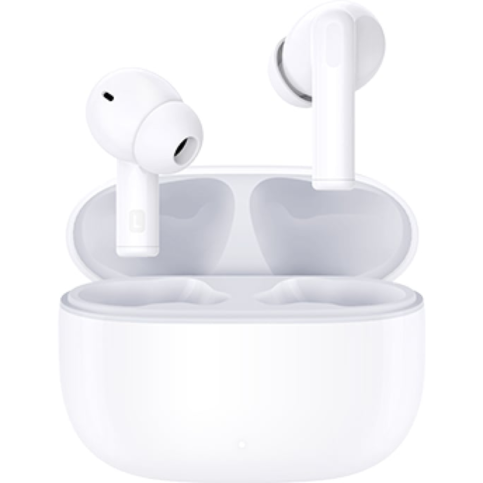 Honor Choice Earbuds X7 Lite White