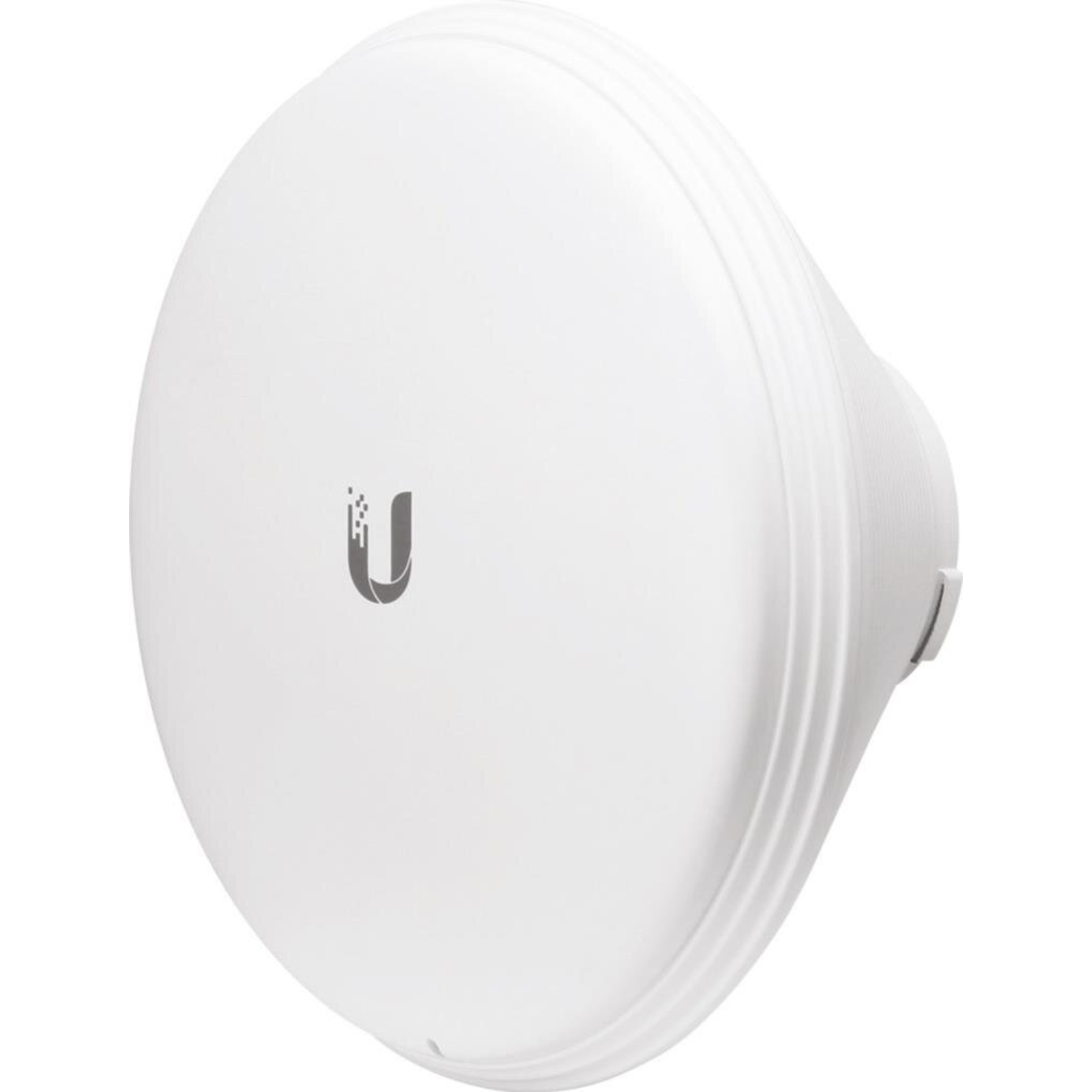 Ubiquiti PrismAP-5-45 Sector 5GHz Antenna -16dBi -45