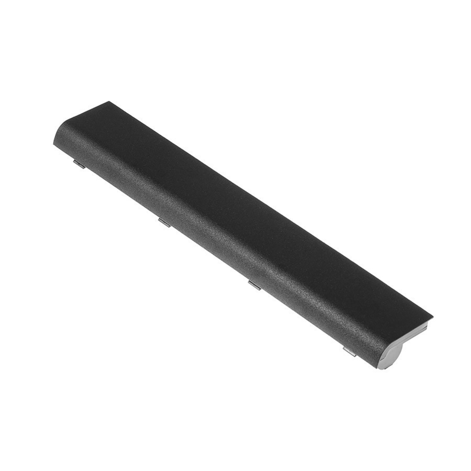 Greencell Laptop Battery for HP ProBook 440 470 G1 G2 11.1V 4400mAh