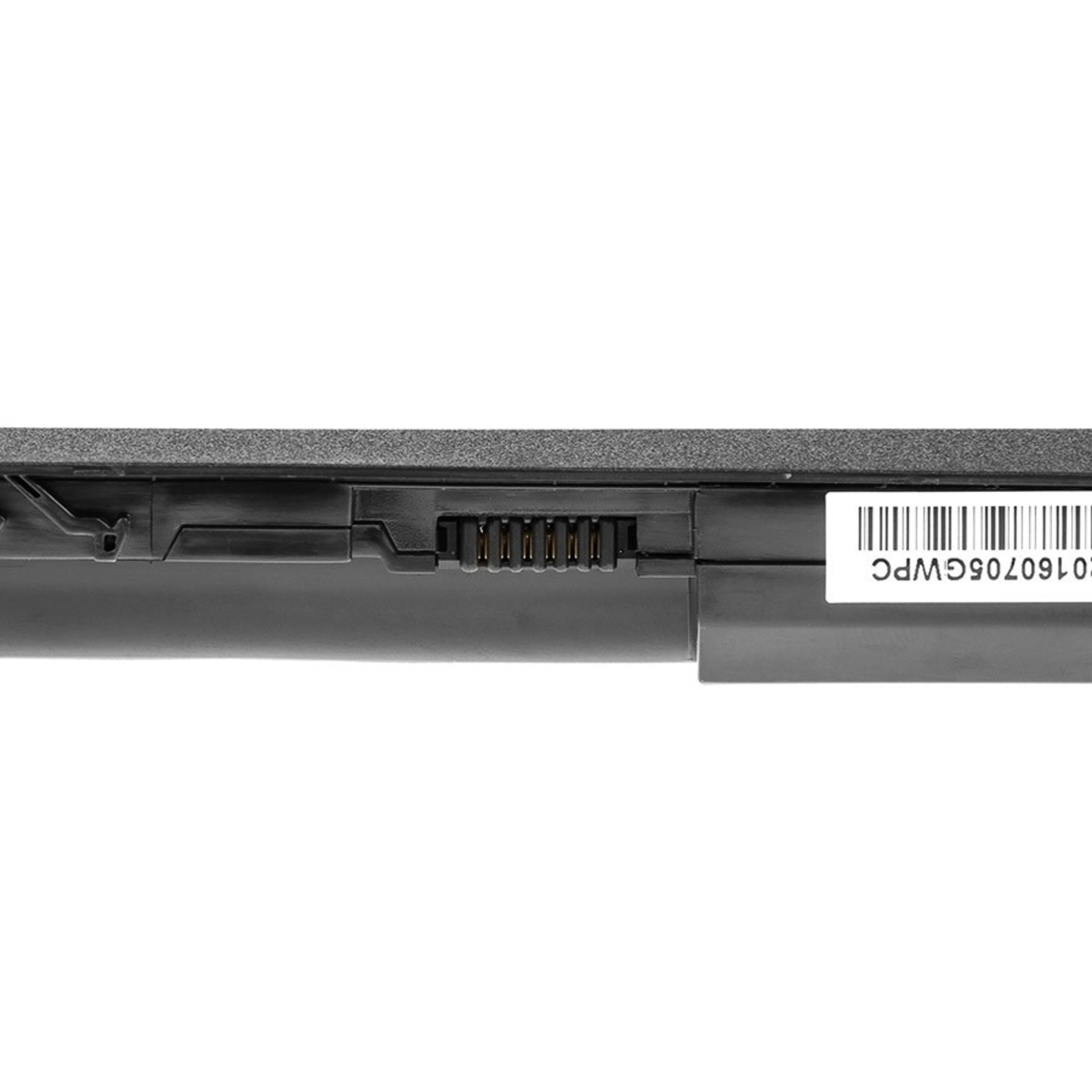 Greencell Laptop Battery for HP ProBook 440 470 G1 G2 11.1V 4400mAh