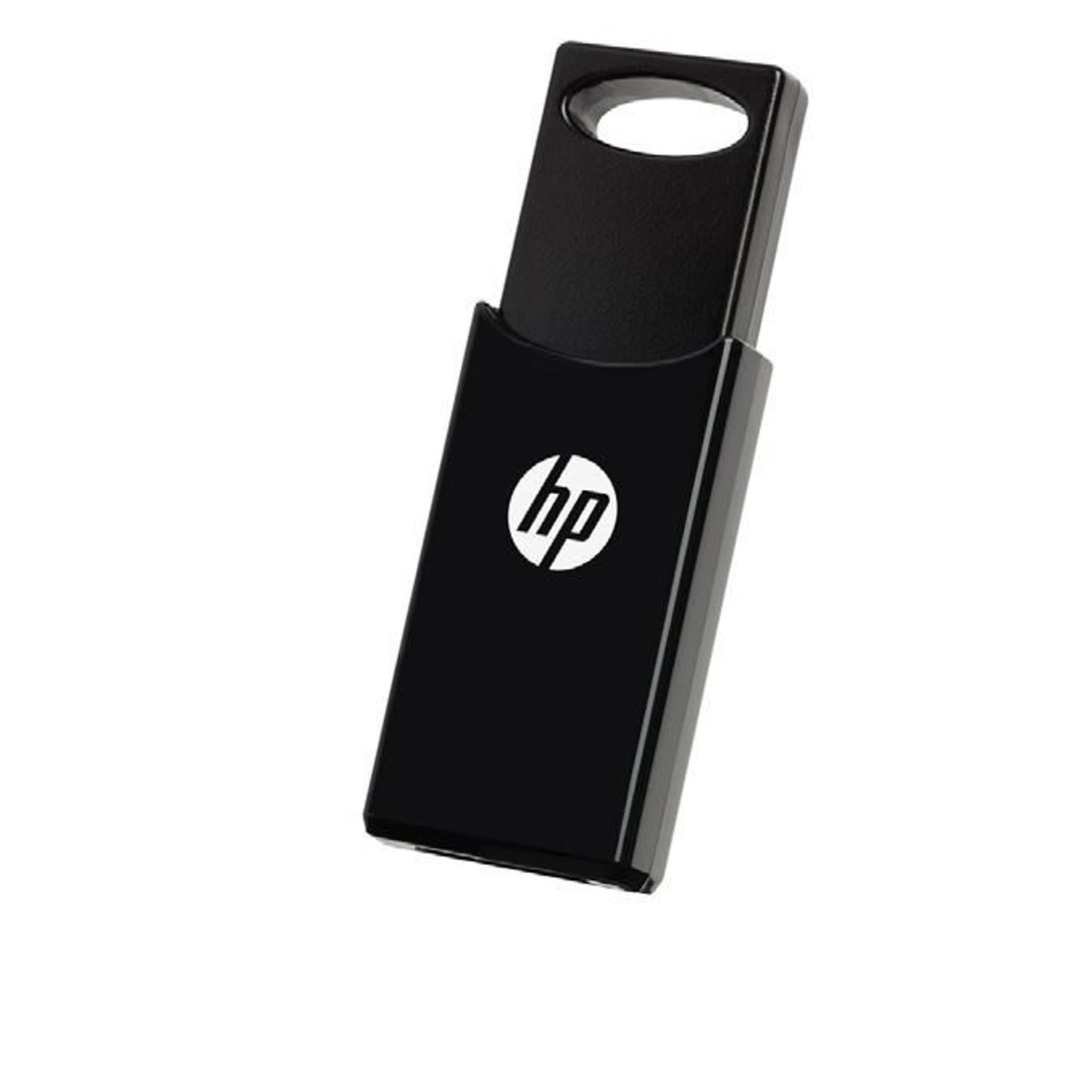 HP V212w USB Flash Drive 16 GB USB 2.0