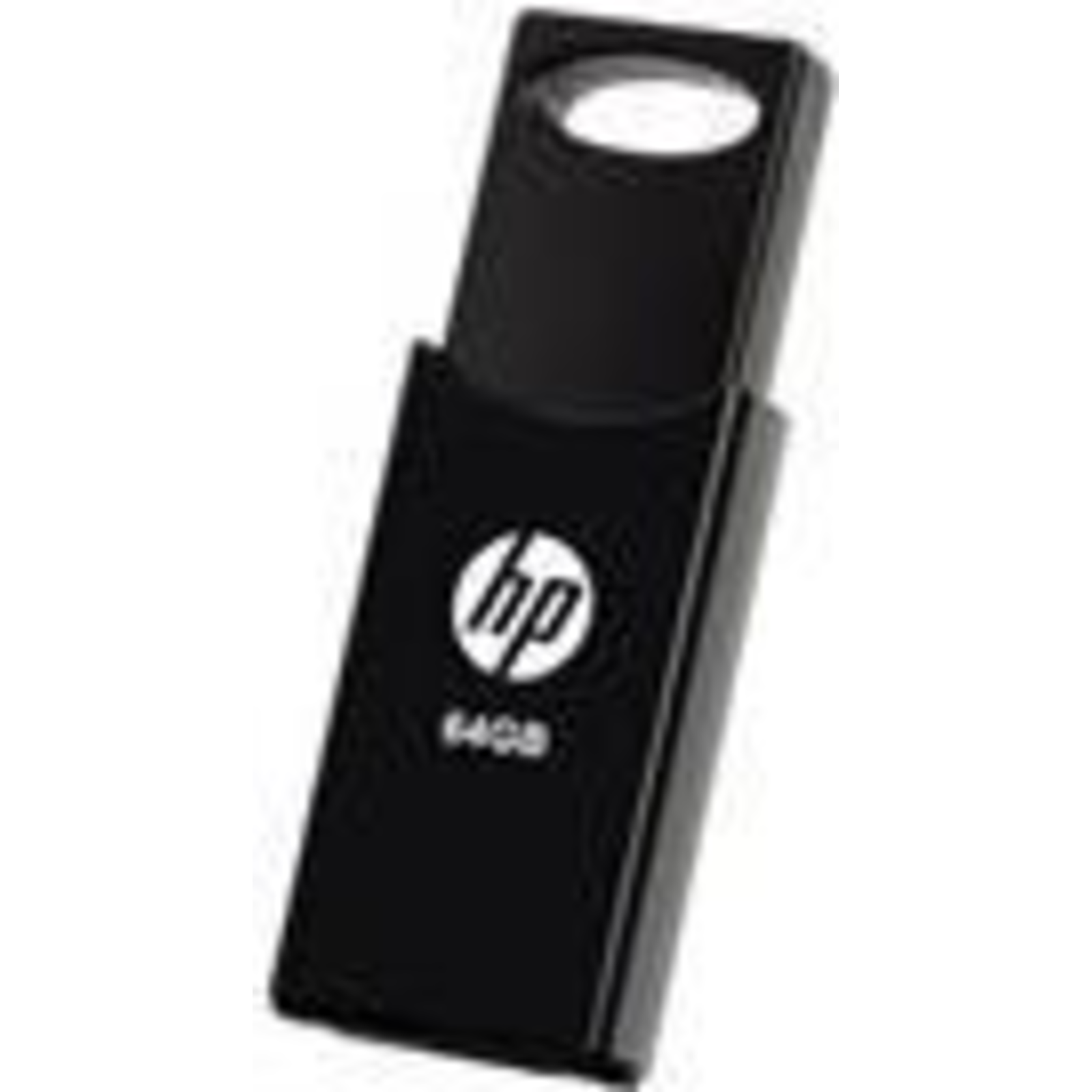 HP V212w USB Flash Drive 64 GB USB 2.0