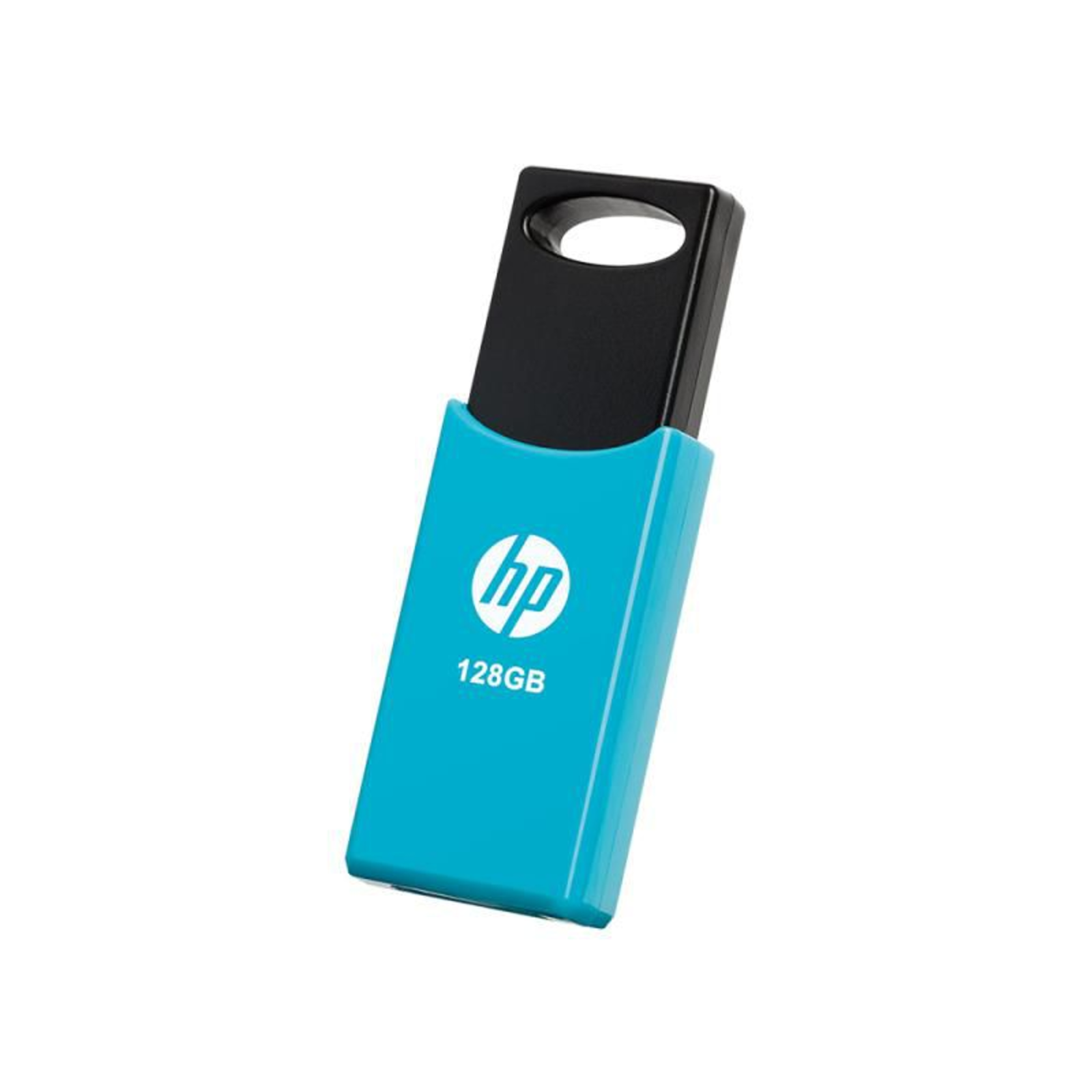 HP V212w USB Flash Drive 128 GB USB