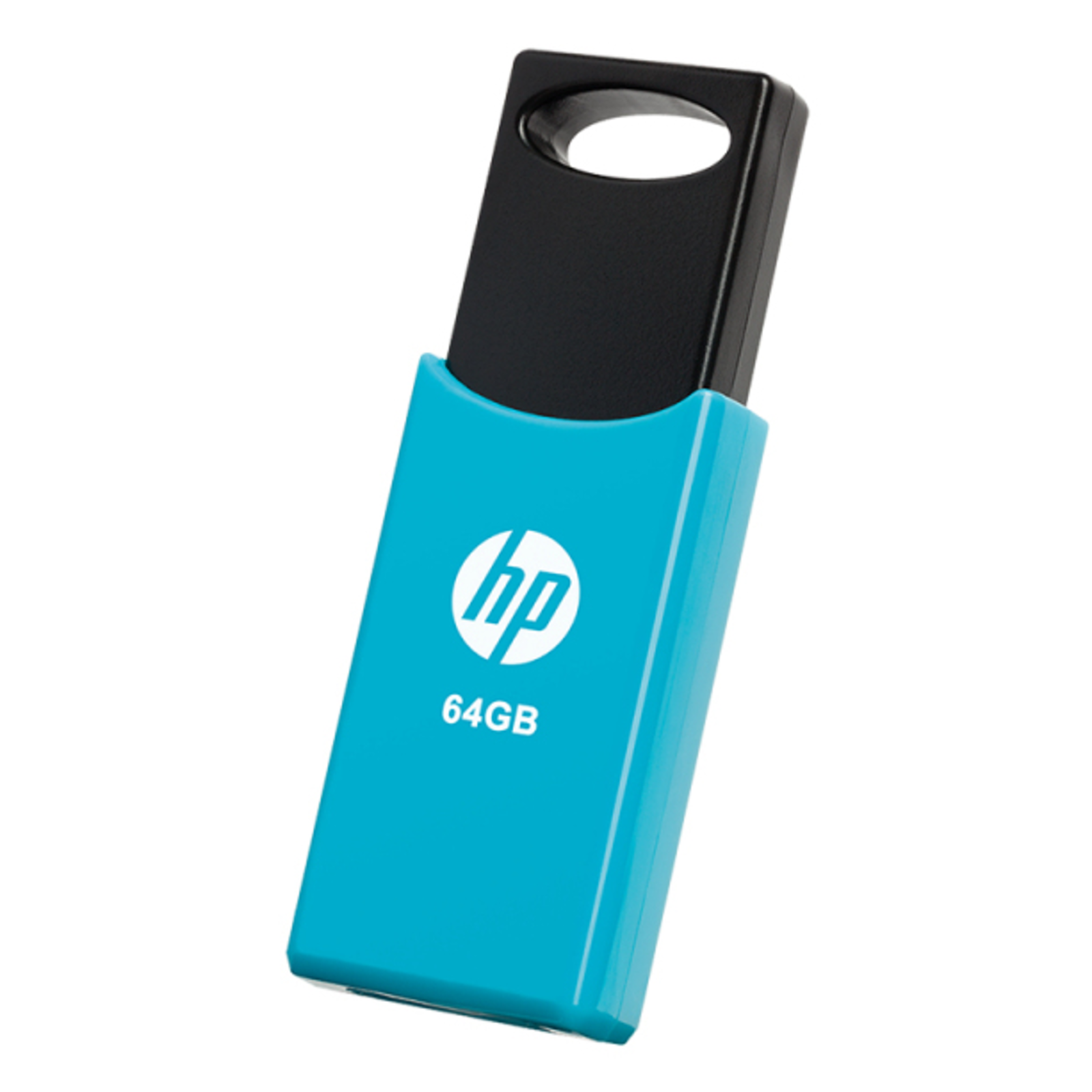HP V212w USB Flash Drive 64 GB USB 2.0