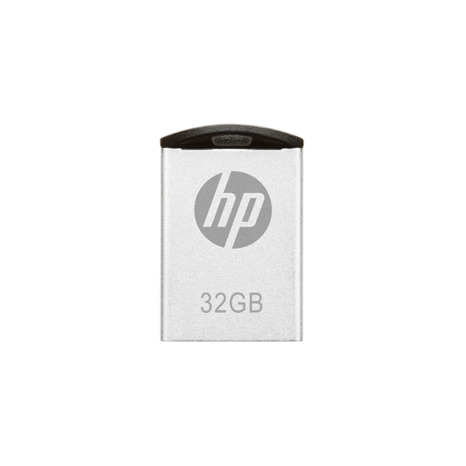 PNY HP V222w USB Flash Drive 32 GB USB 2.0