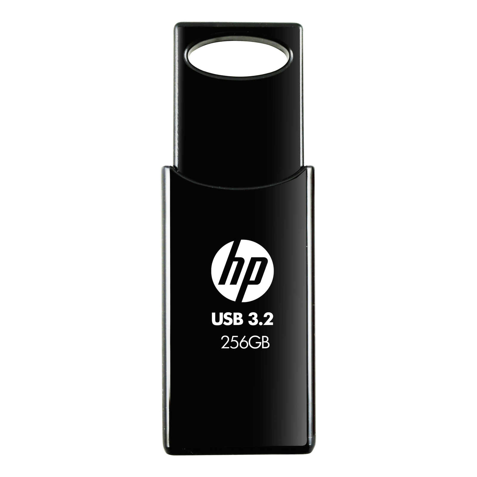 HP 712w USB Flash Drive 256 GB USB 3.2