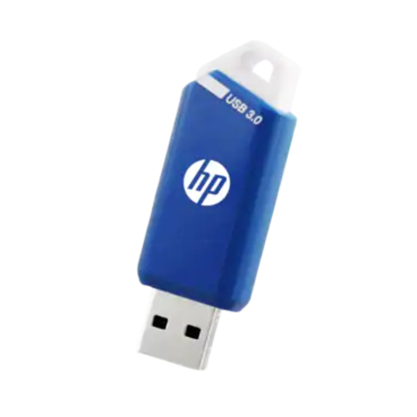HP X755w USB Flash Drive 128 GB USB