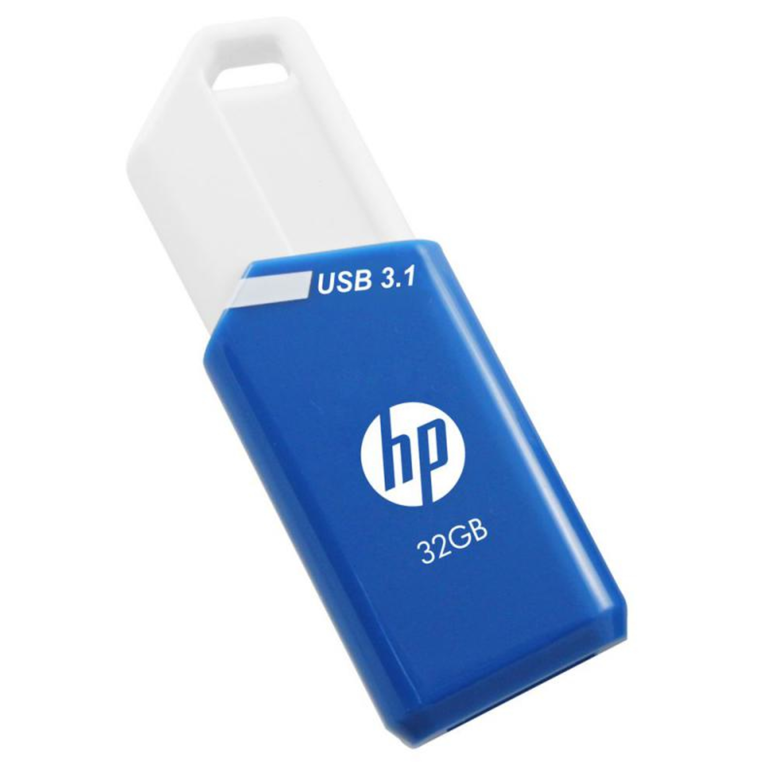 HP X755w USB Flash Drive 32 GB USB 3.1