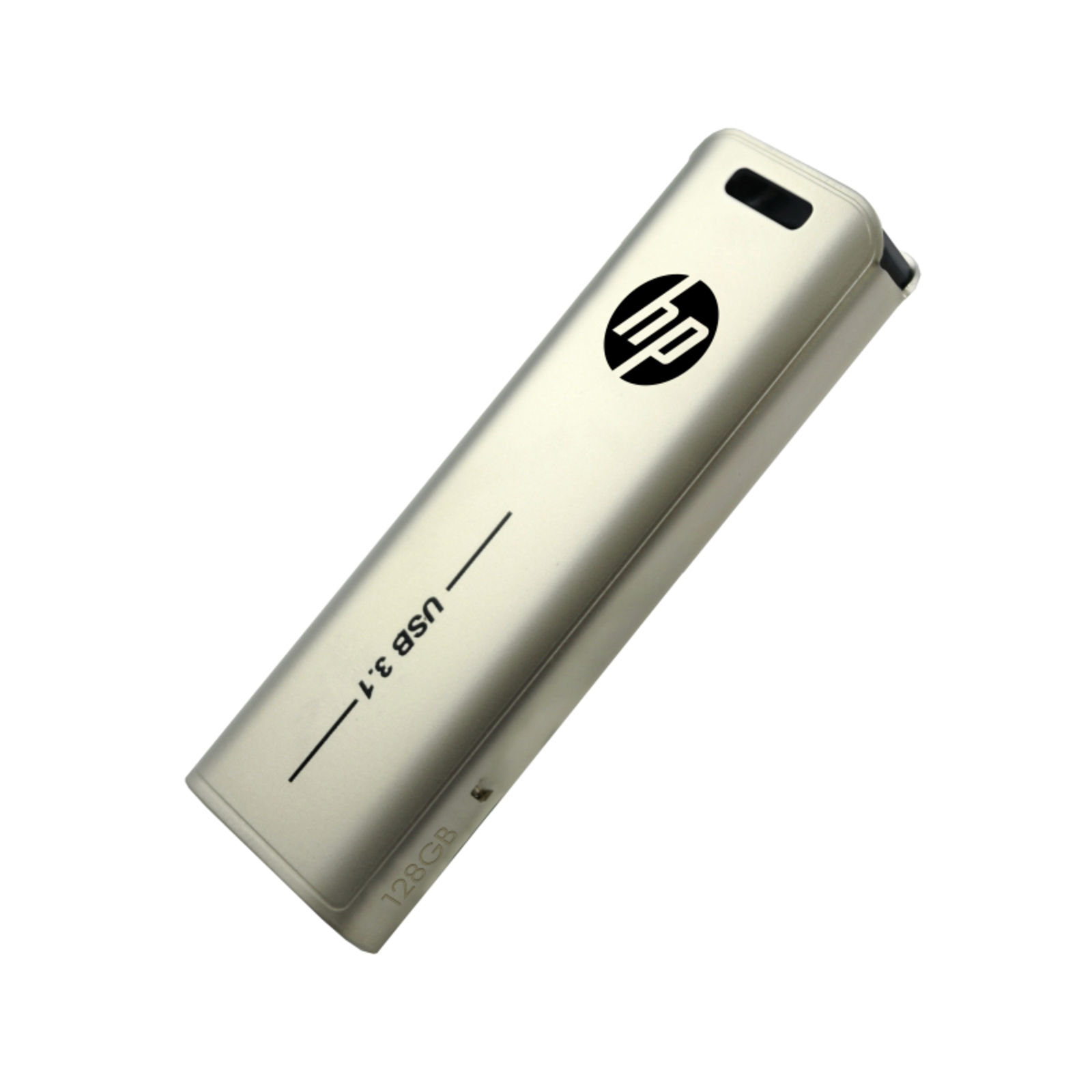 HP X796w USB Flash Drive 64 GB USB 3.1