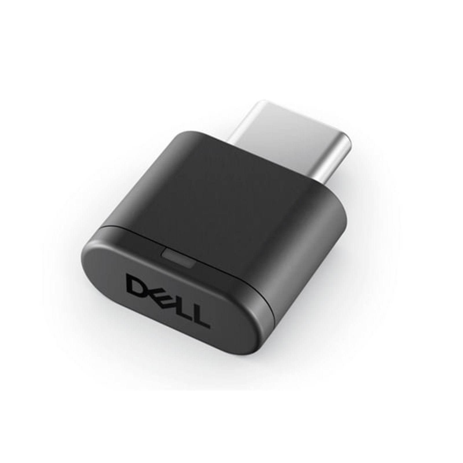 Dell WIRELESS AUDIO RECEIVER HR024