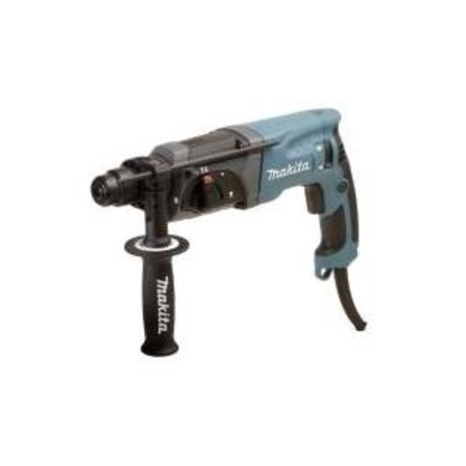 Makita HR2470 redary Hammer 780W with Cord 2.4 Joule