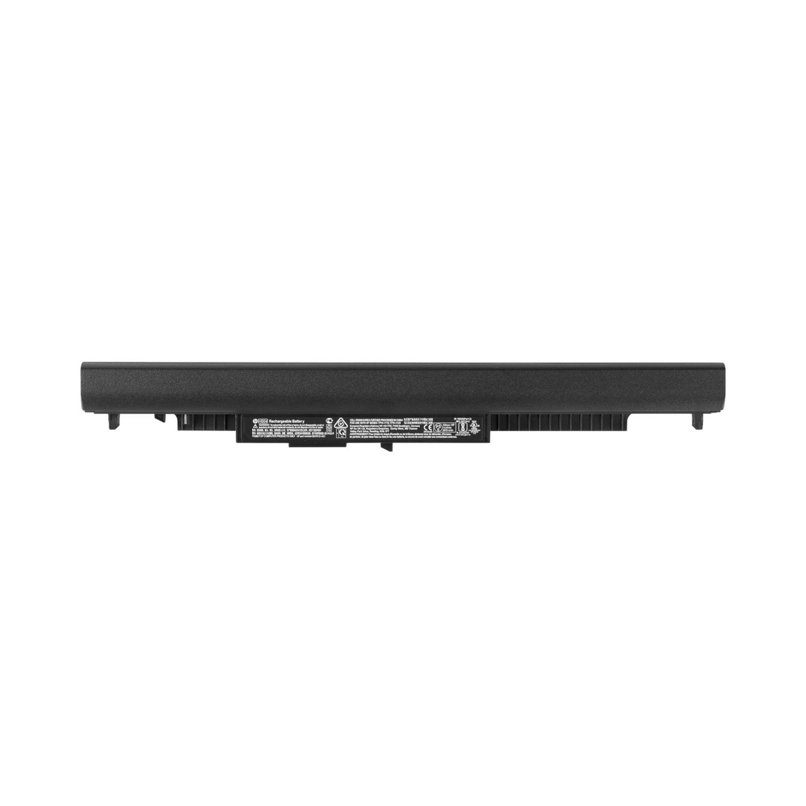 HPI Main Battery Pack 10.8V 2800Ah 240 G4 250 G4