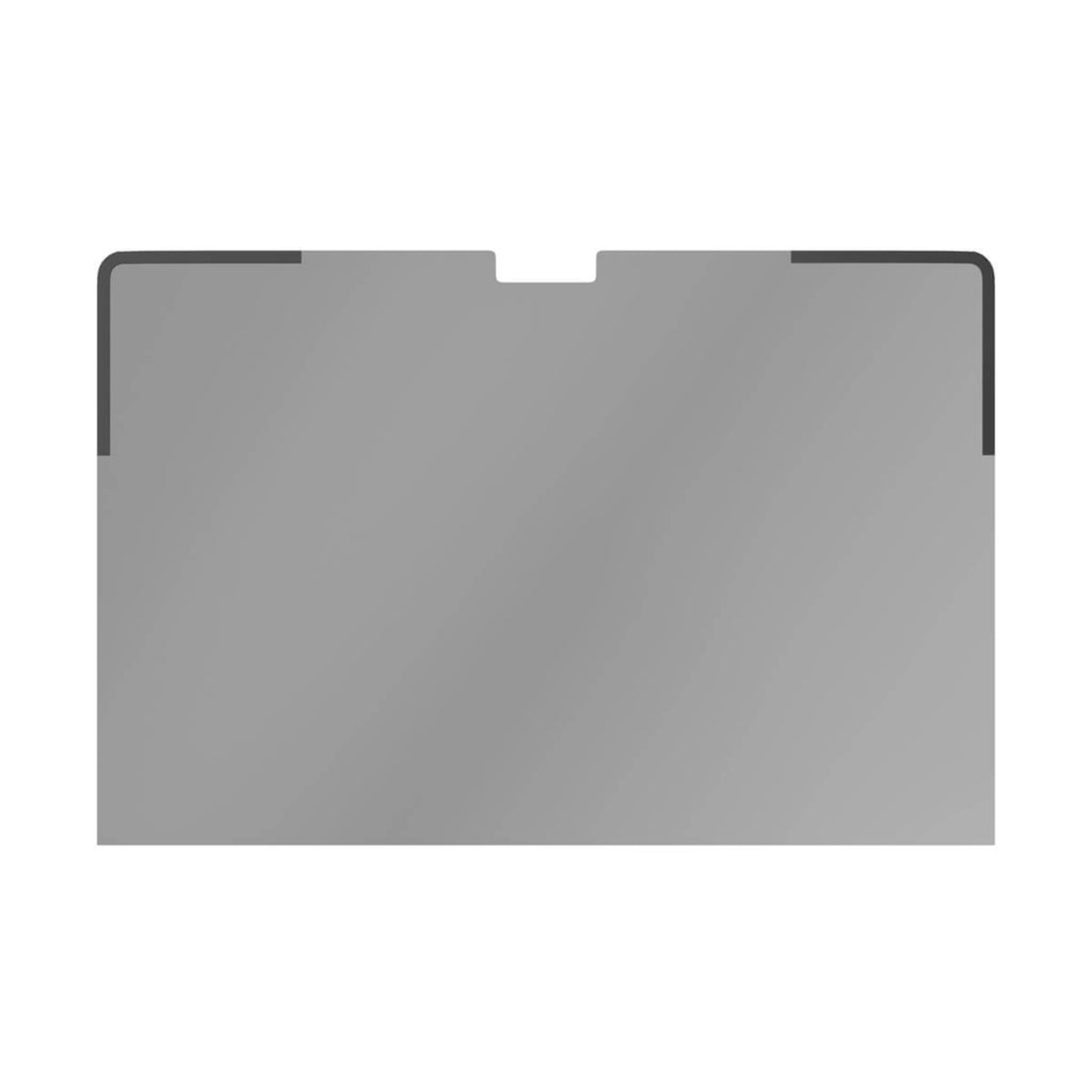 Targus HYPERSHIELD PRIVACY FILTER for