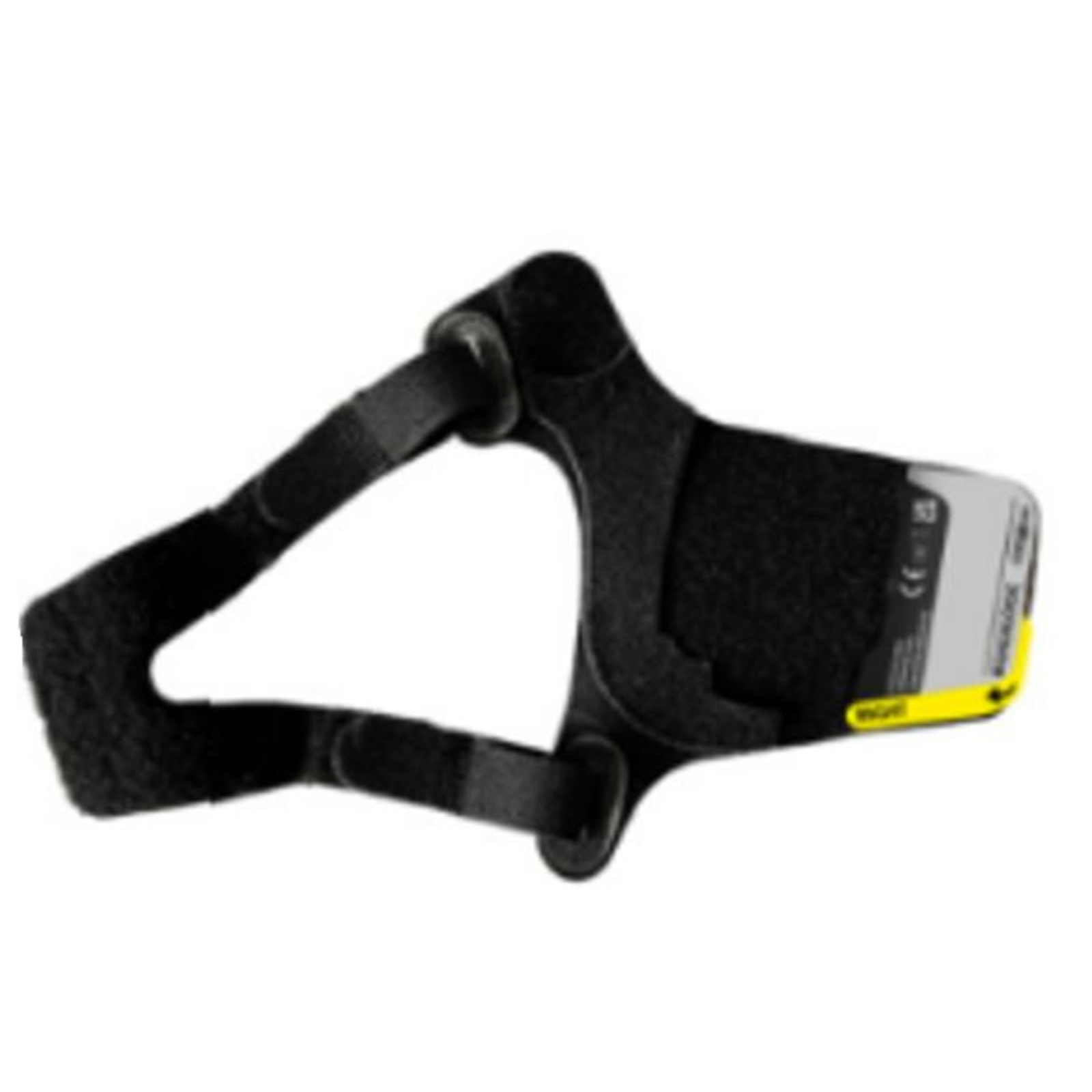 Datalogic Right Hand Trigger Adjustable Multisize 1 Pc Fits for CodiScan
